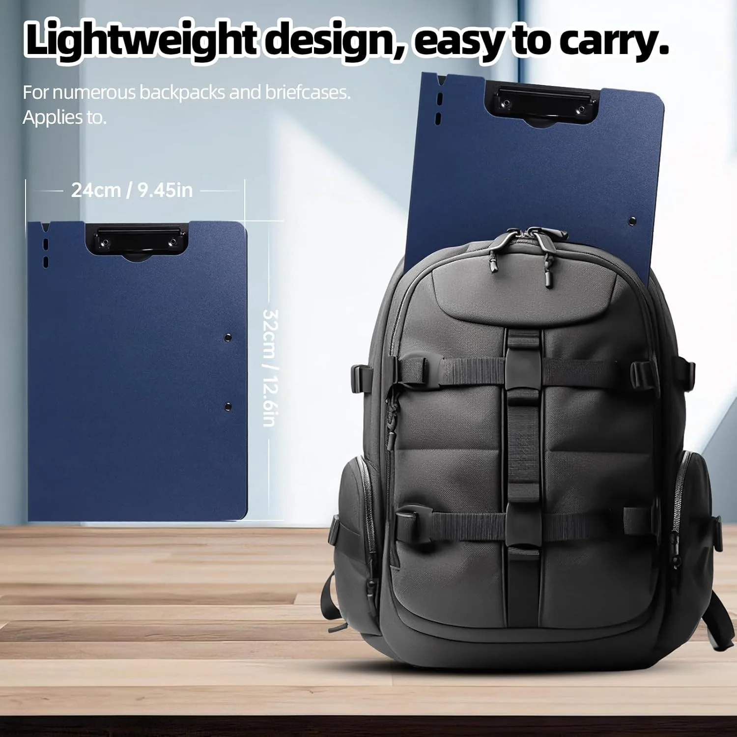 71Vn54AFfKL. AC SL1500