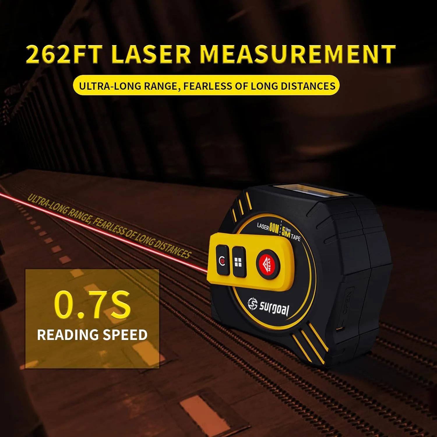 71W2M0h8fGL. AC SL1500