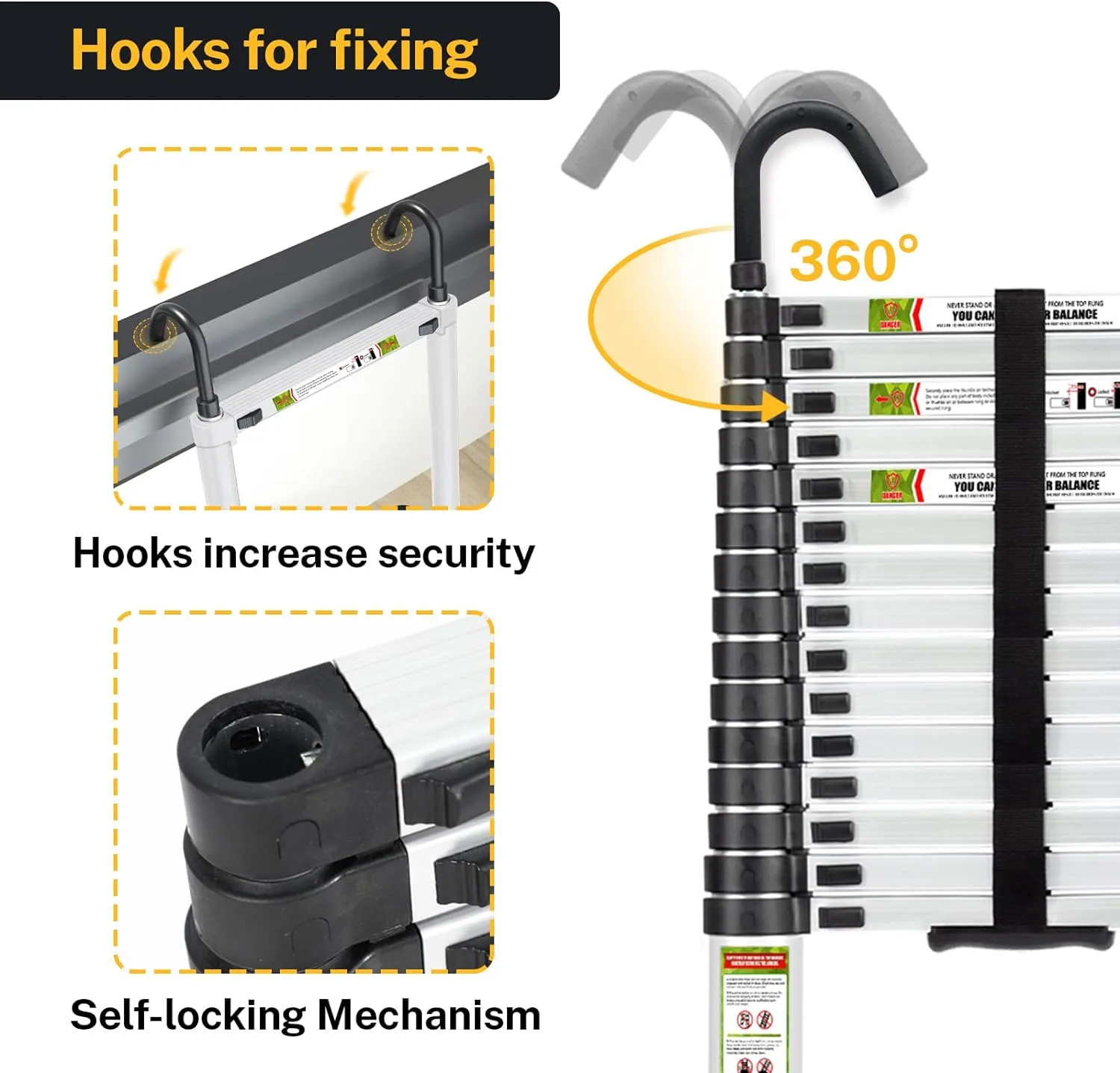 71W3c4R0YKL. AC SL1500