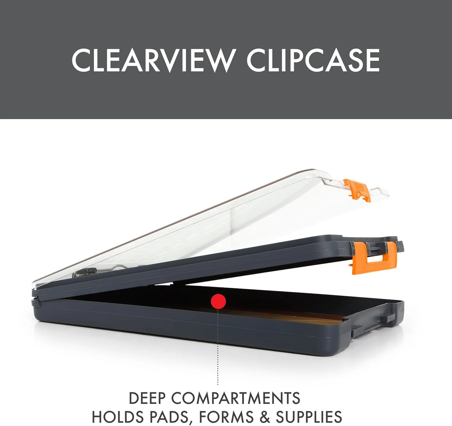 71WhjTouXFL. AC SL1500