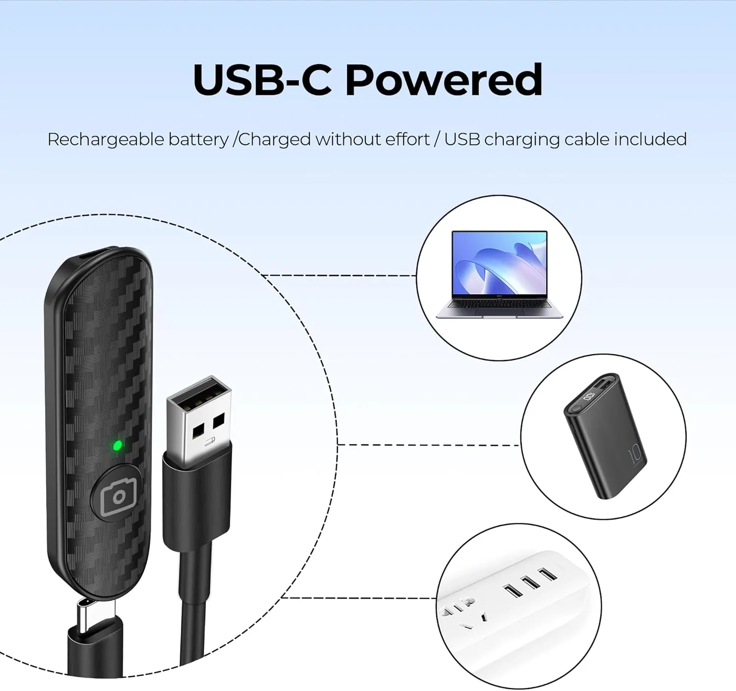 71WiEZ94bmL. AC SL1500