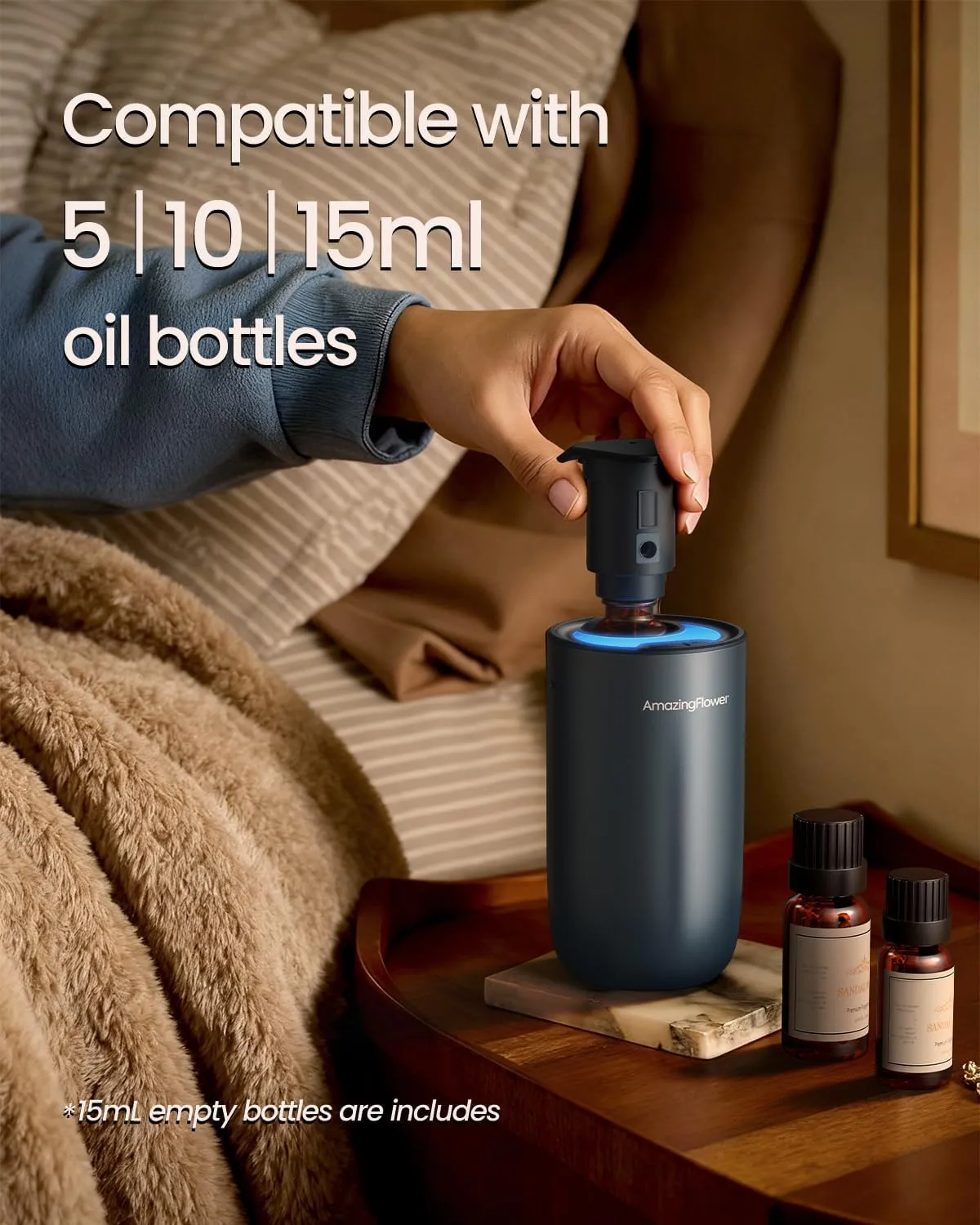 71WyU5kcruL. AC SL1500