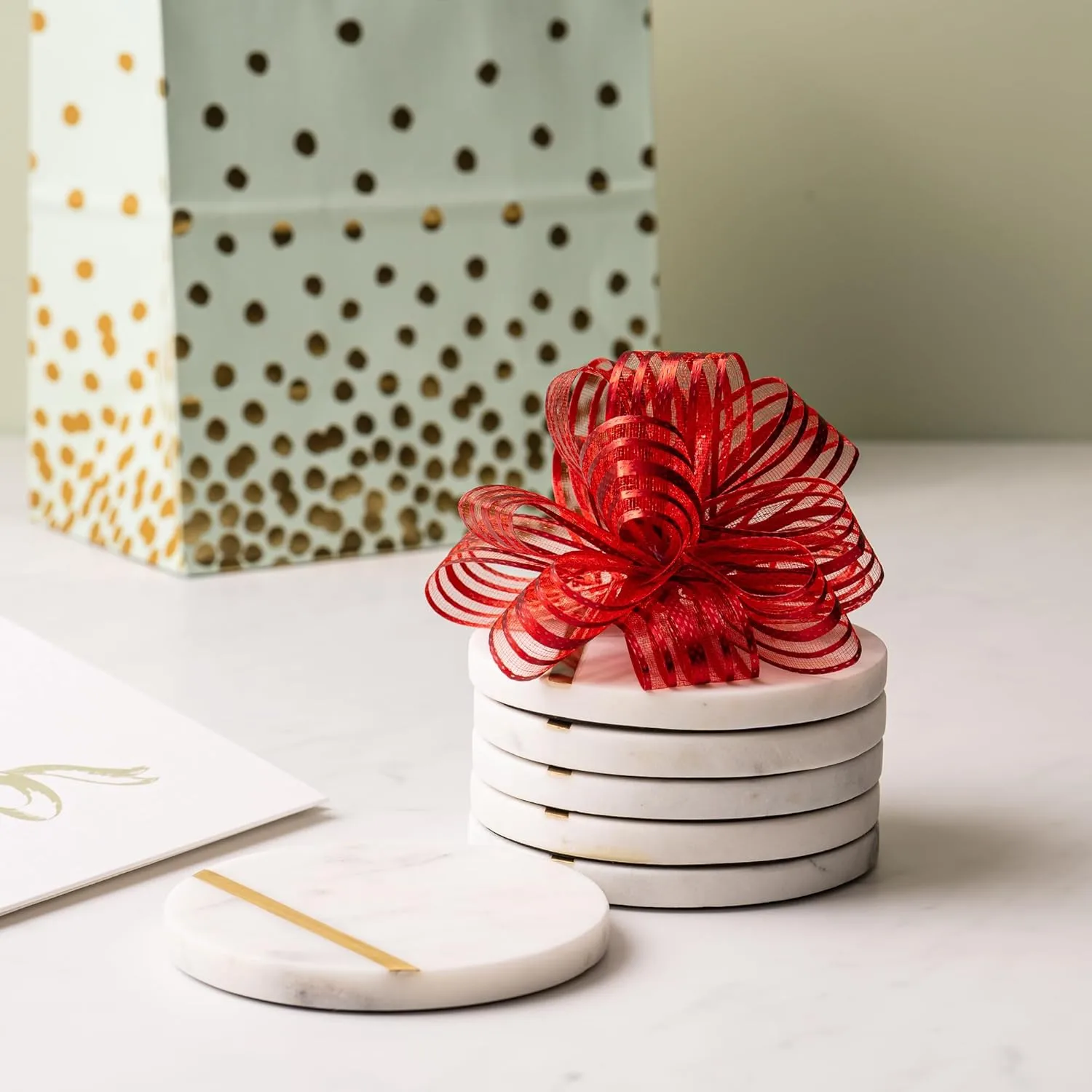 71X6UJLDVVL. AC SL1500