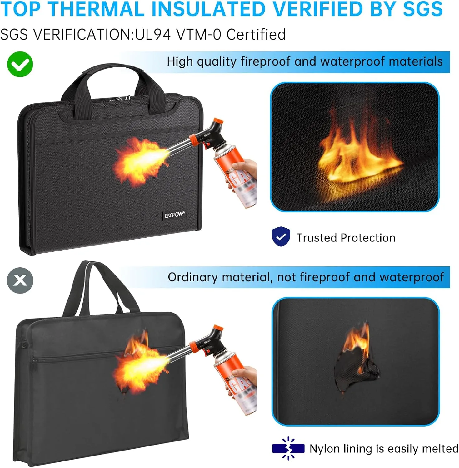 71XeMBXpBlL. AC SL1500