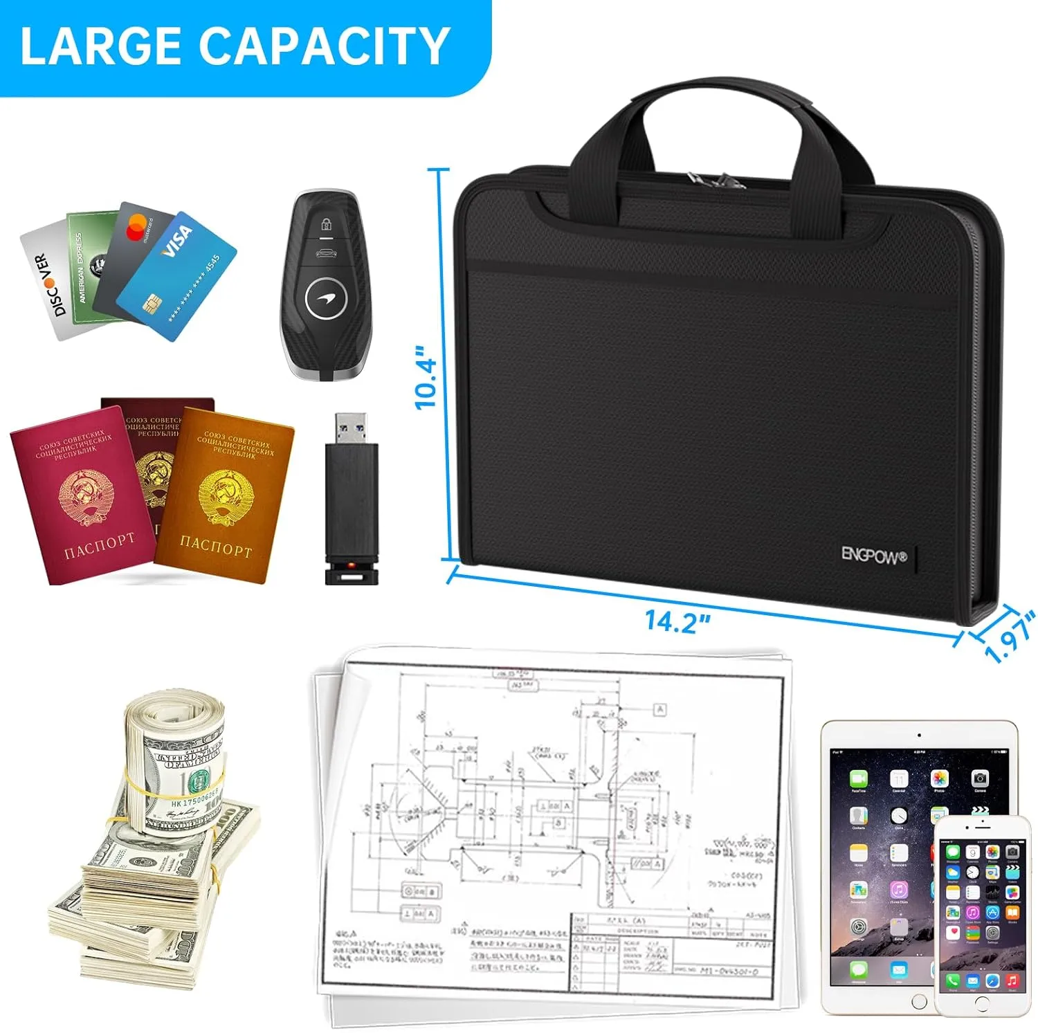 71Xs74D1fGL. AC SL1500