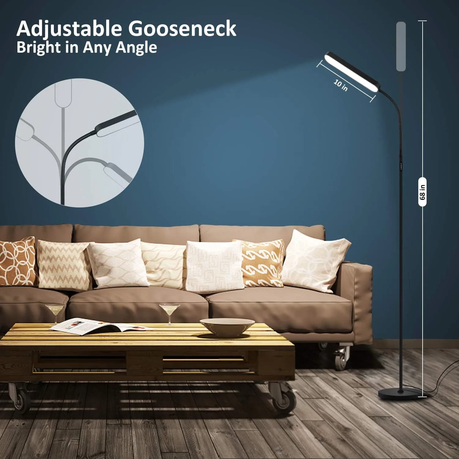 71XsnLSFz3L. AC SL1500