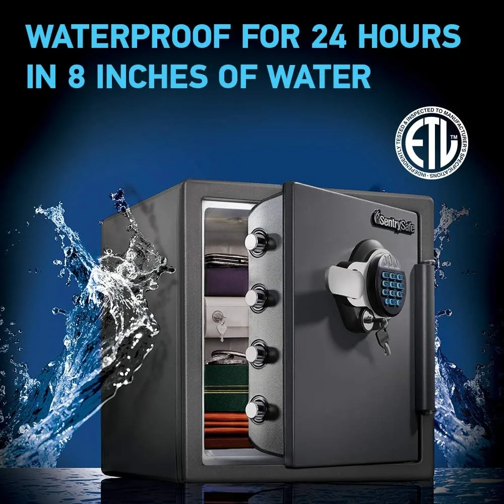 71XvHI5cfRL. AC SL1000