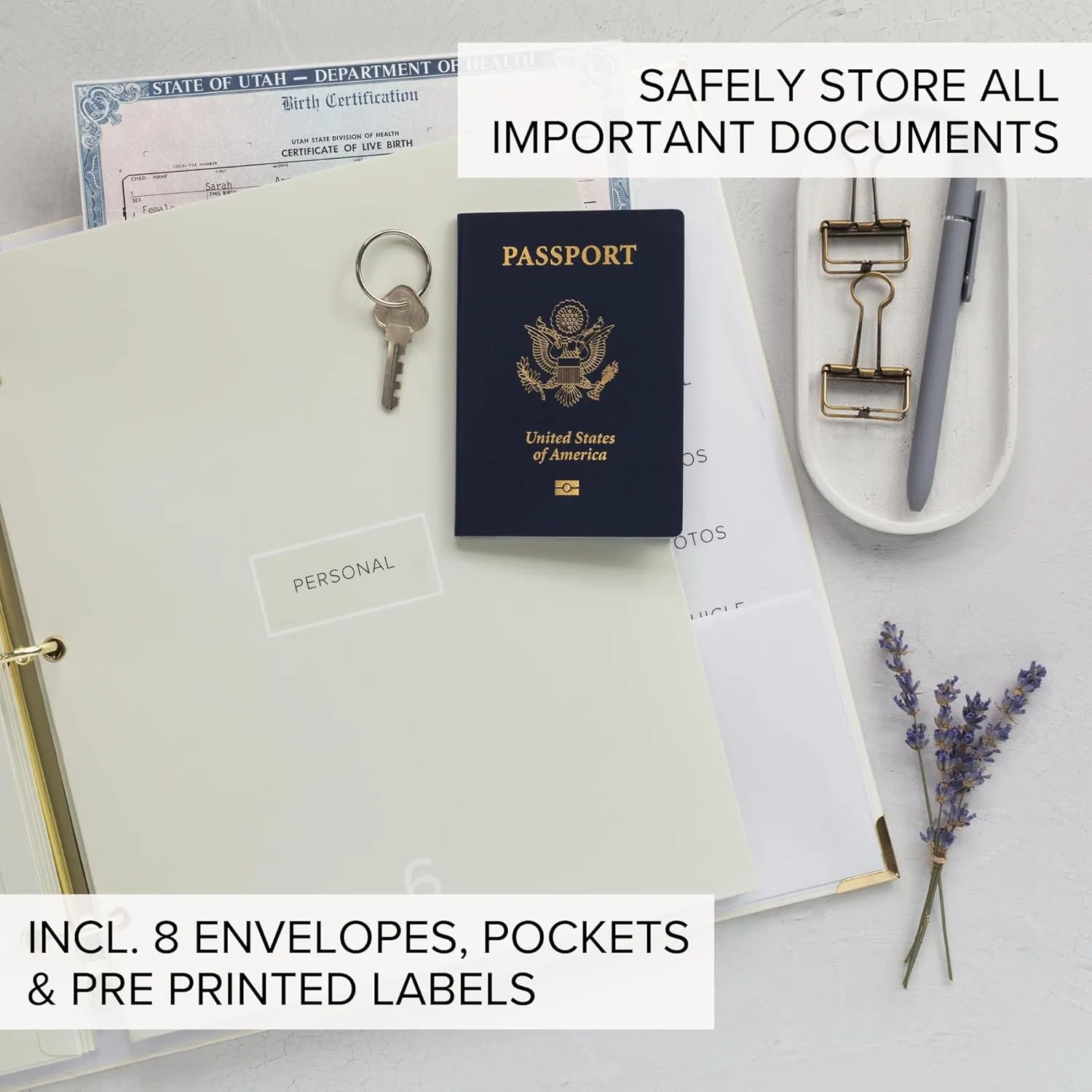 71Y zqVqqwL. AC SL1500