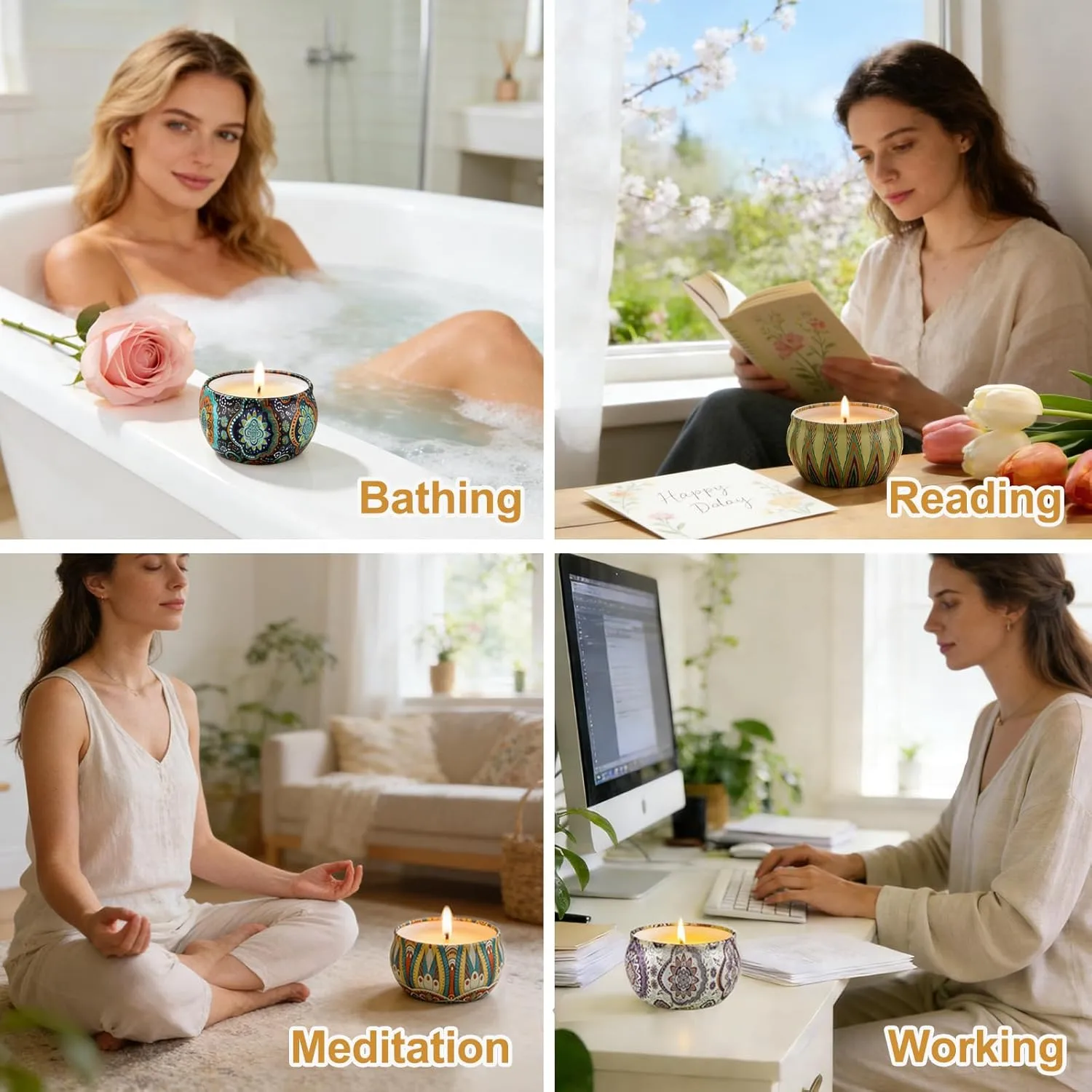 71YMbJP3YsL. AC SL1500