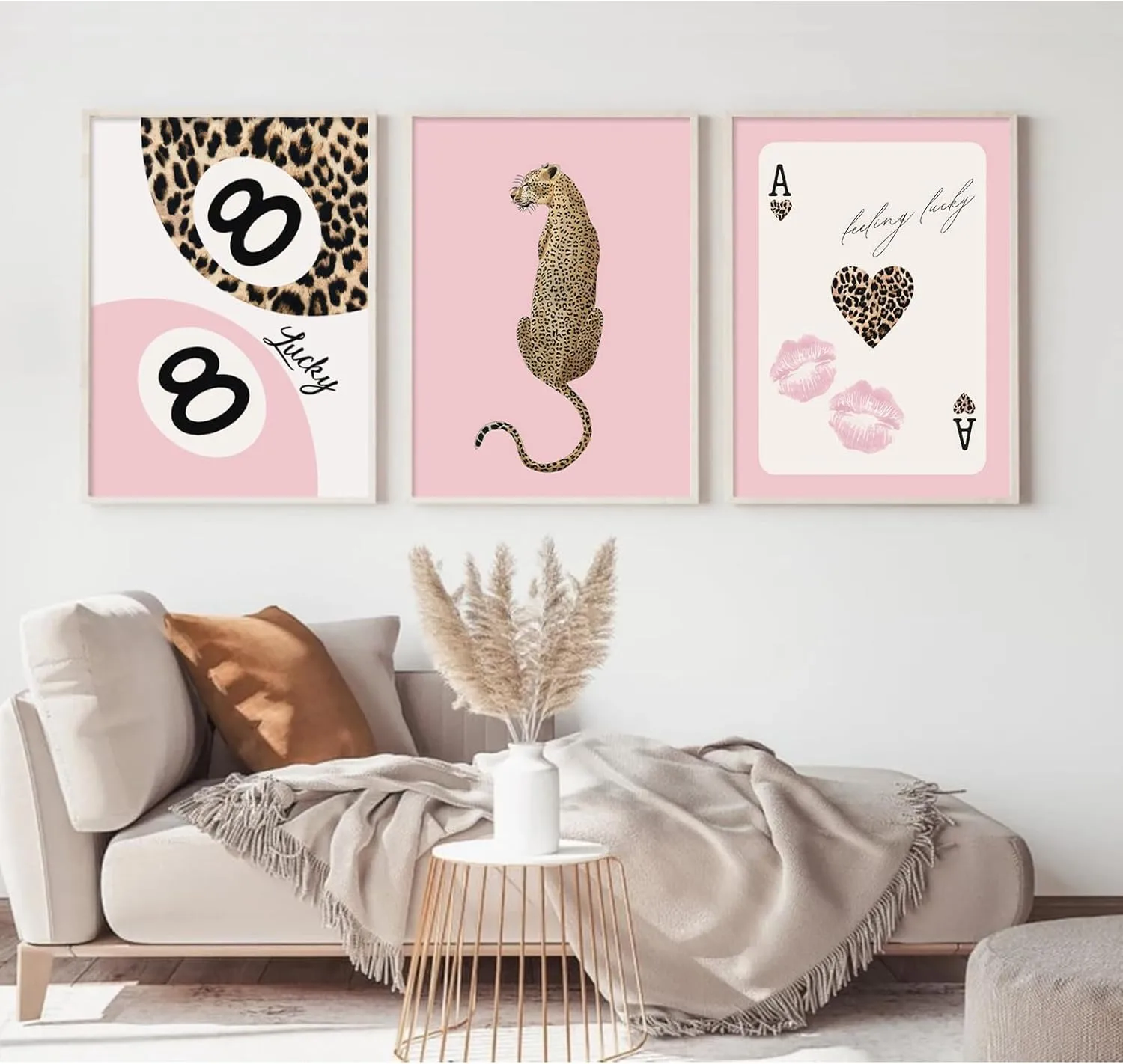 71YUCtFbHvL. AC SL1500