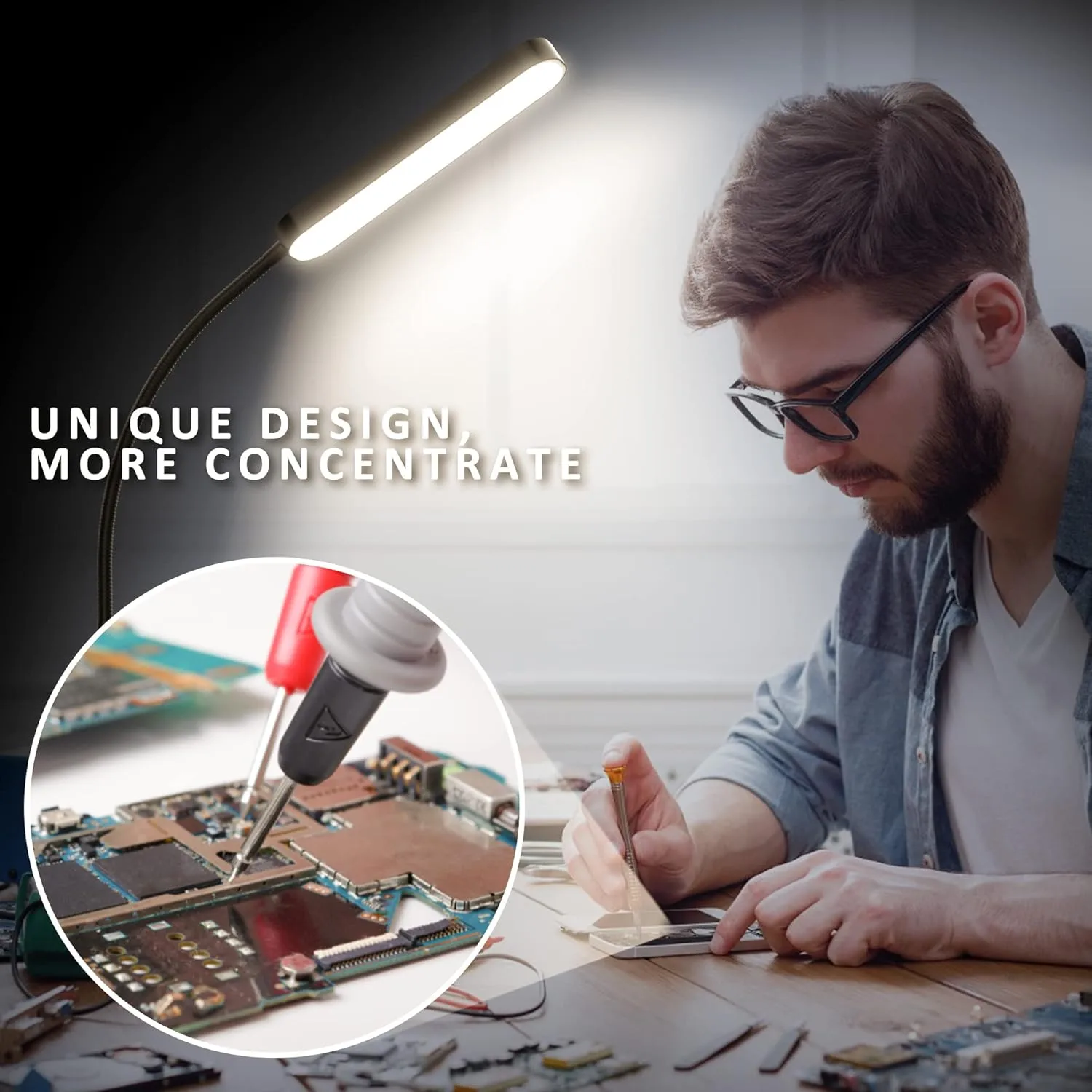 71YZpw1MoyL. AC SL1500