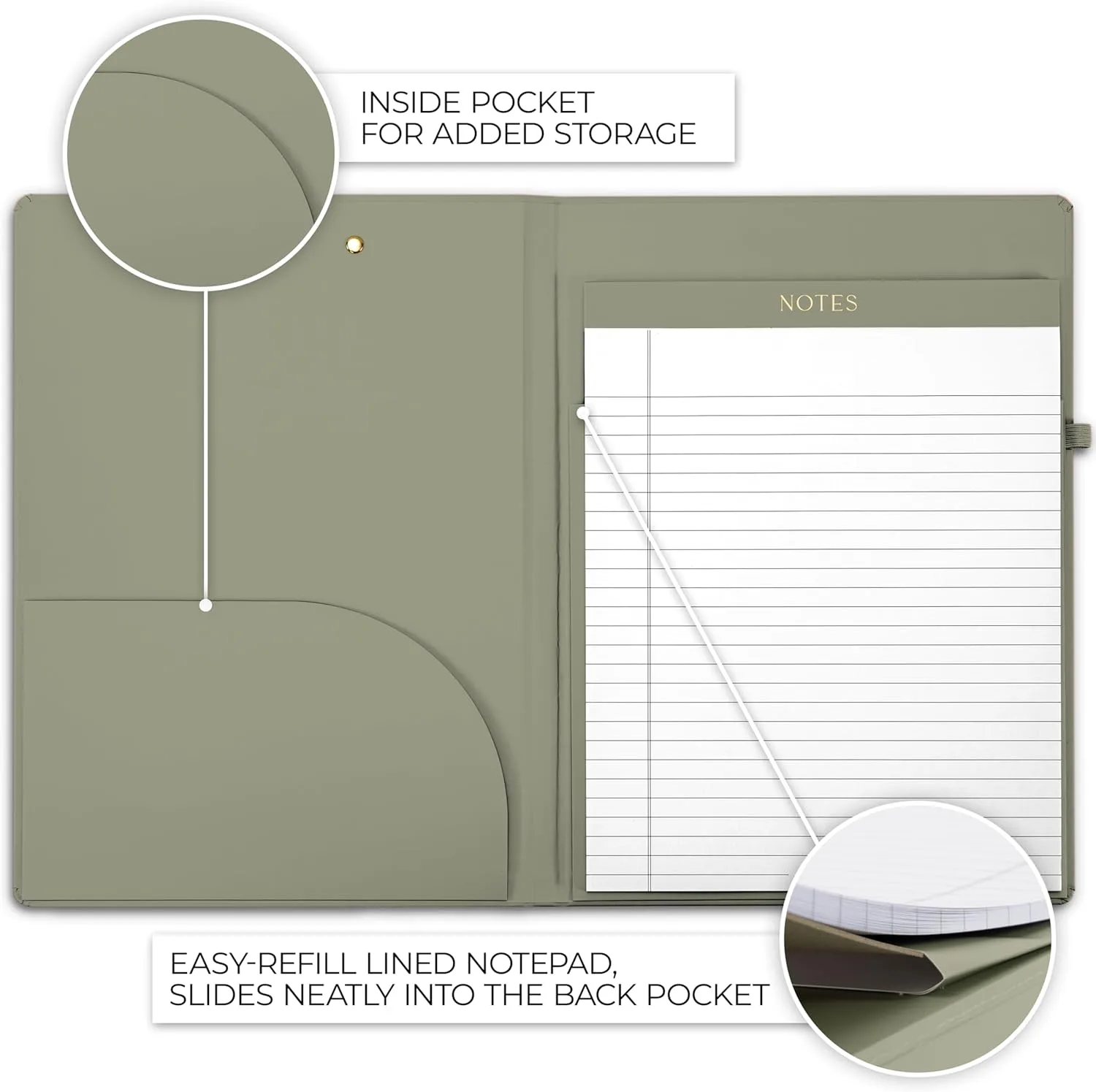 71YfUEXPzaL. AC SL1500