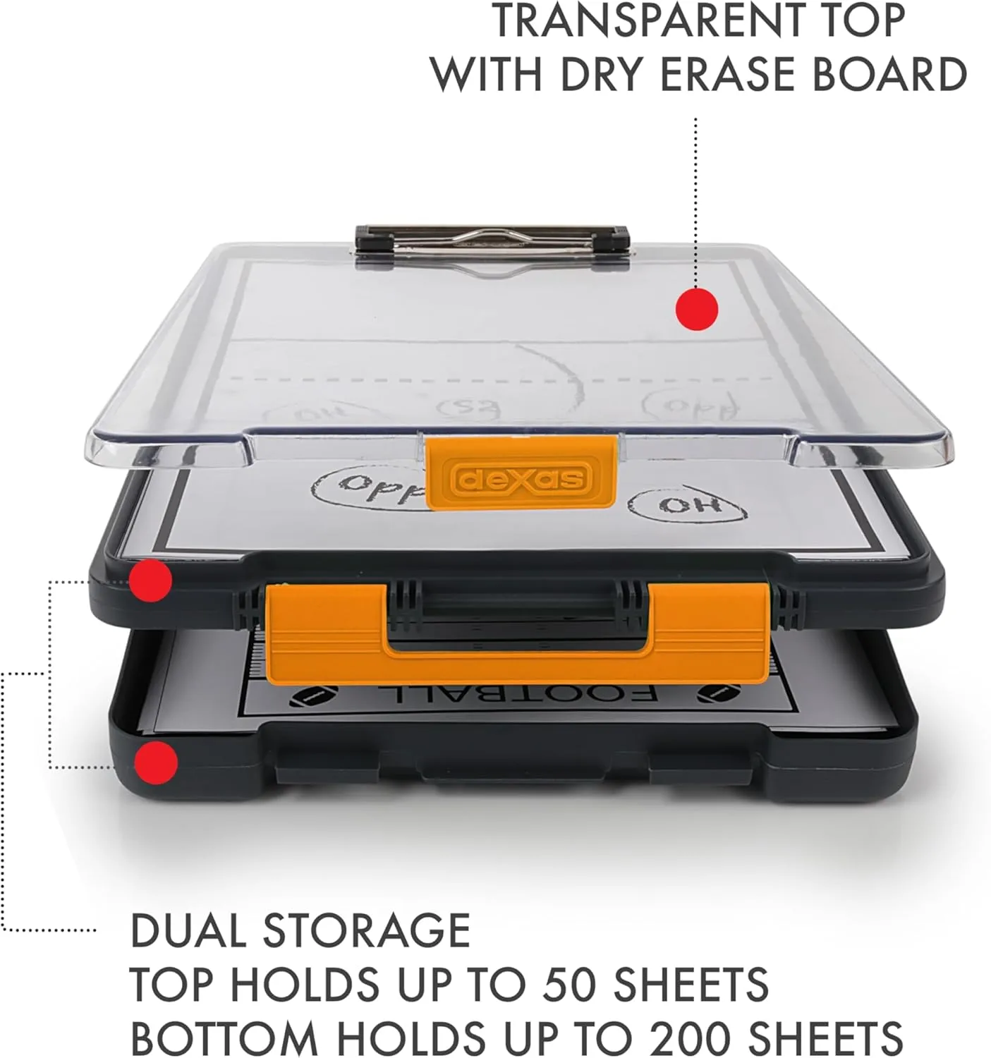 71Z eYC2rIL. AC SL1500