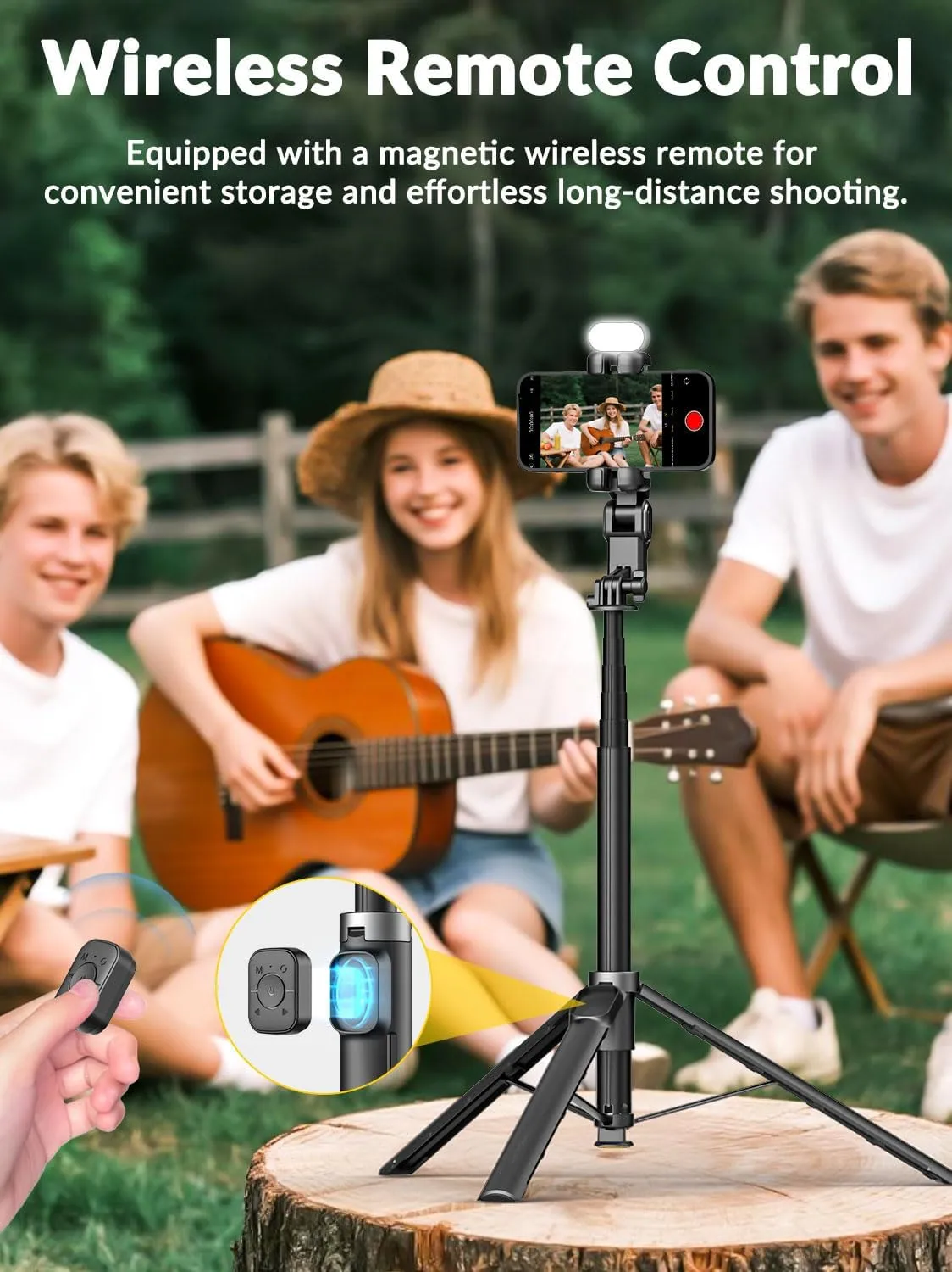 71Z8e7XAuyL. AC SL1500