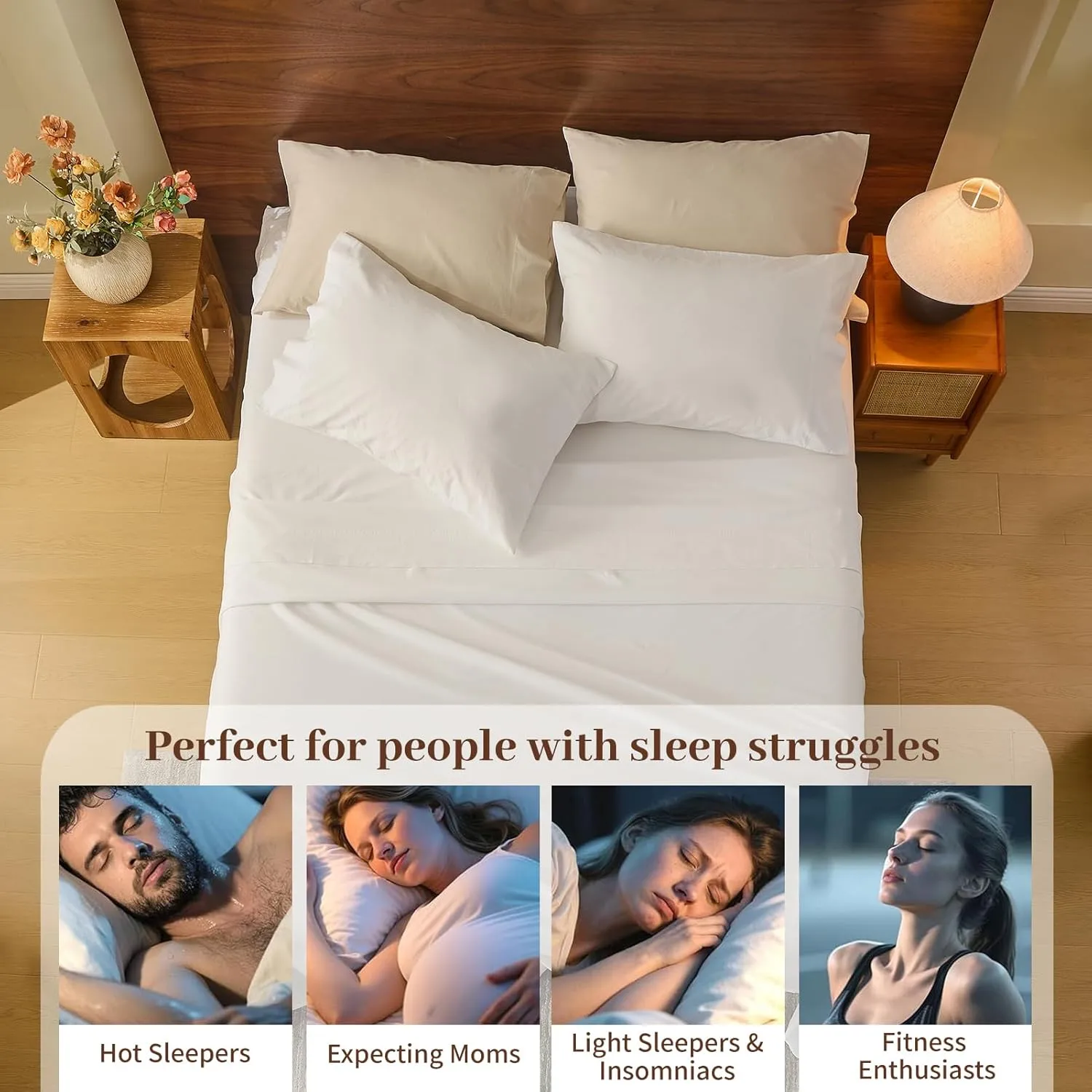 71ZSsN3yanL. AC SL1500