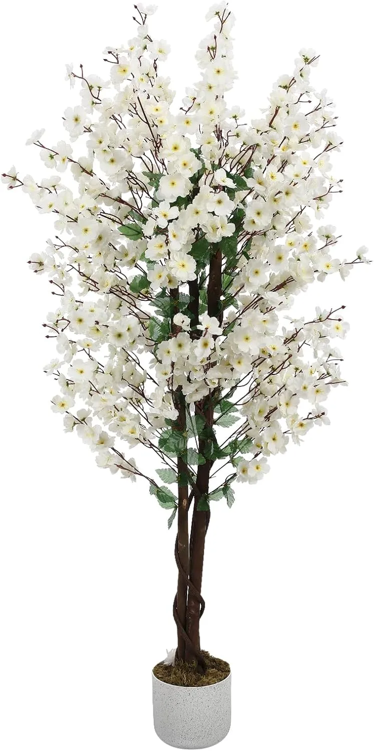 71ZTW86xqOL. AC SL1500