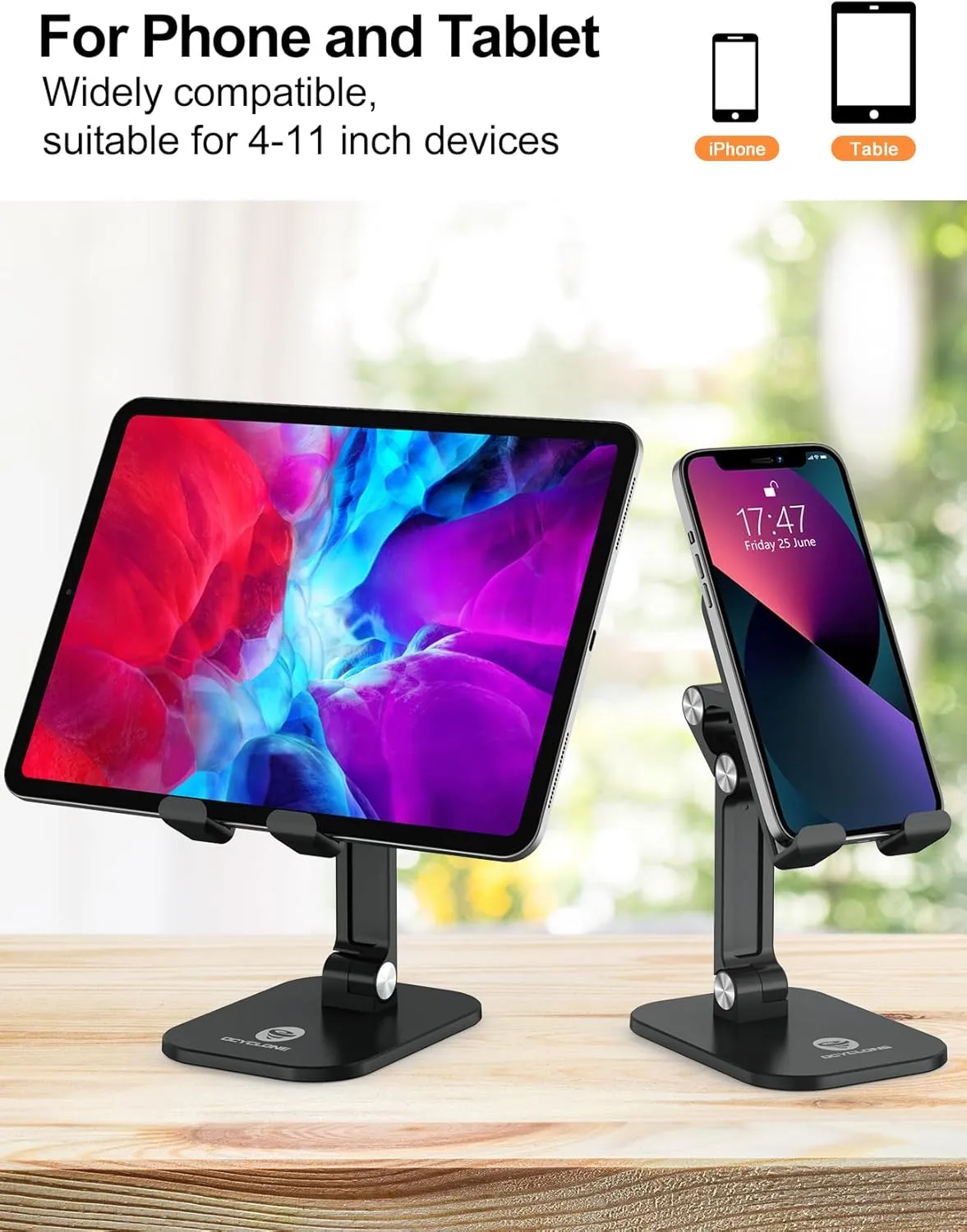 71aAF6D37ZL. AC SL1500