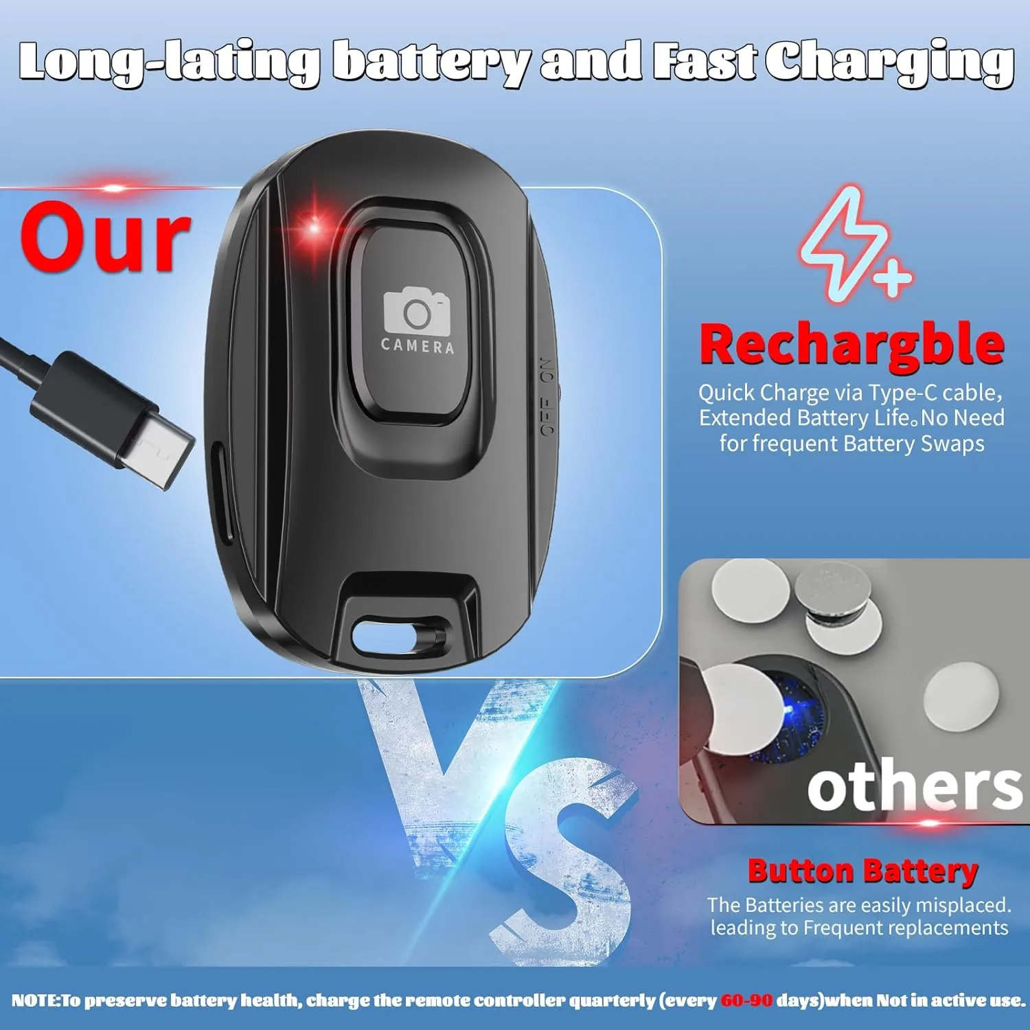 71aBkAiDK1L. AC SL1500