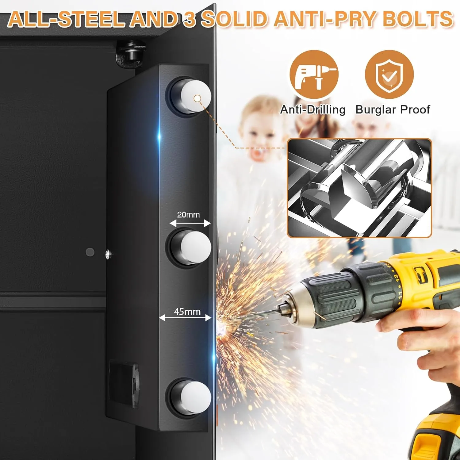 71aNsOi3EXL. AC SL1500