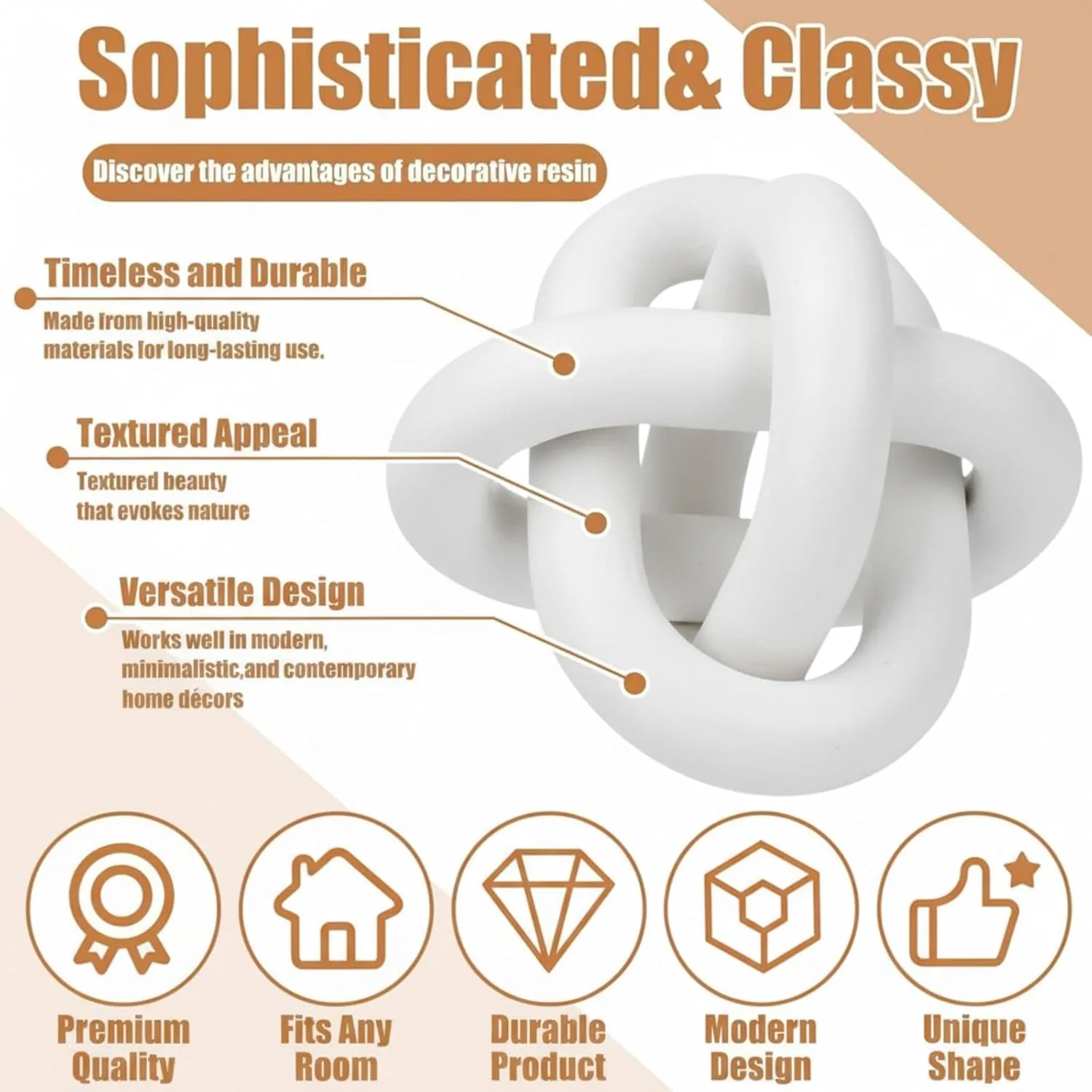 71b 5ociYYL. AC SL1500