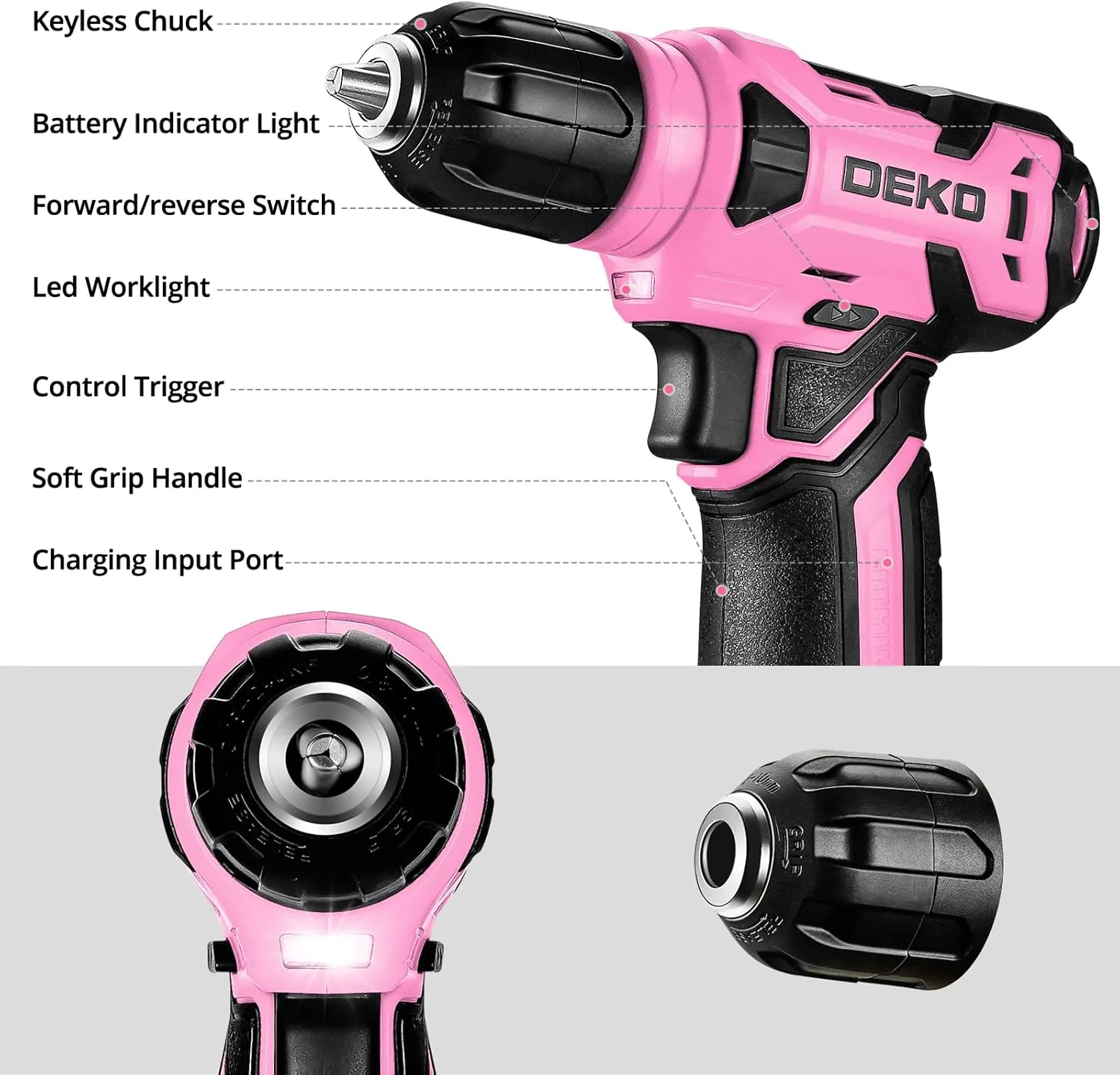 71b9IpbBdRL. AC SL1500