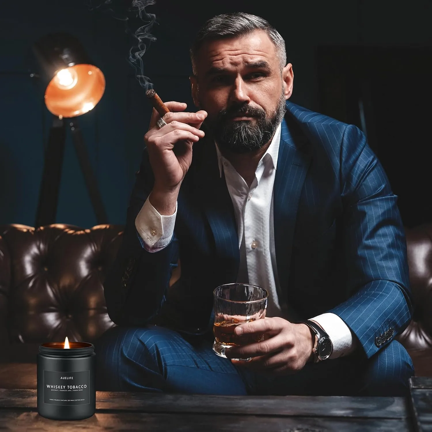 71bBl8Qfi3L. AC SL1500