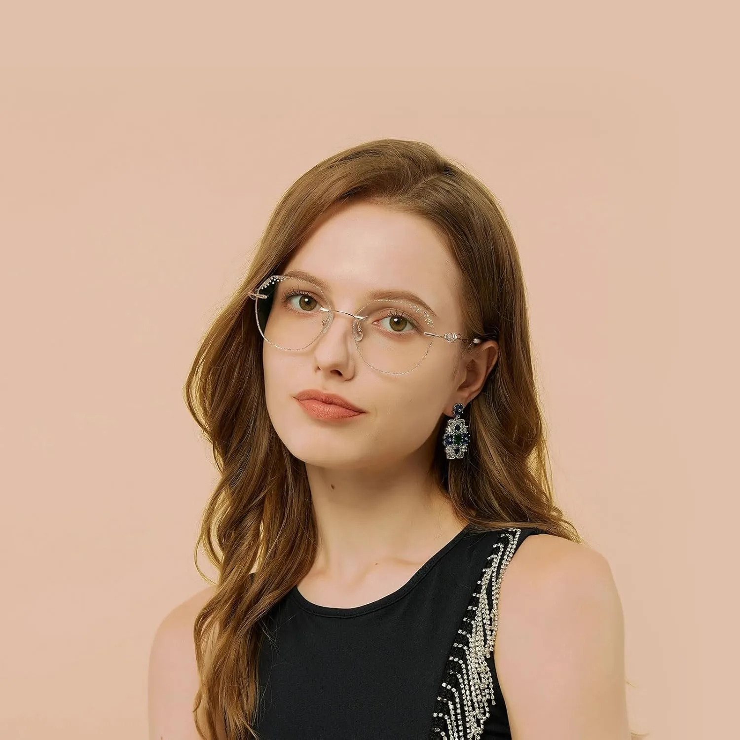 71bQvZv fiL. AC SL1500