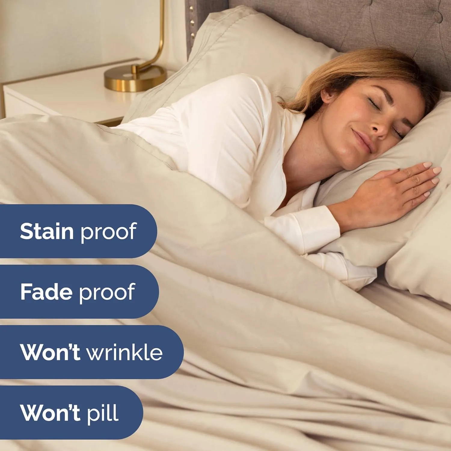 71c56VErE2L. AC SL1500