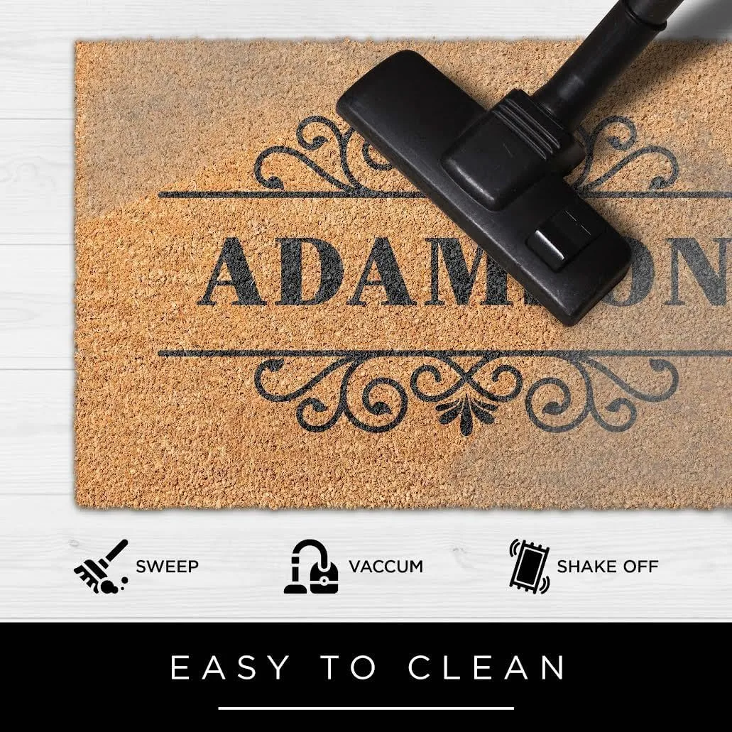 71cC57tanYL. AC SL1031