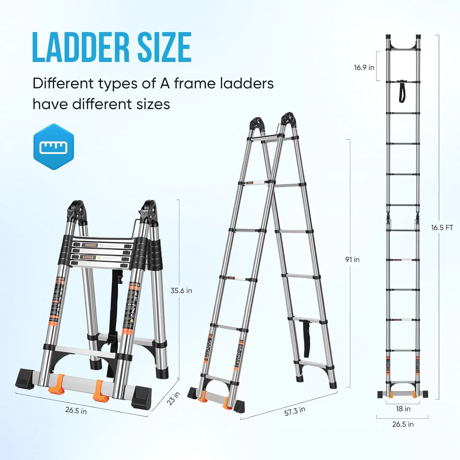 71cl0OXqsZL. AC SL1500