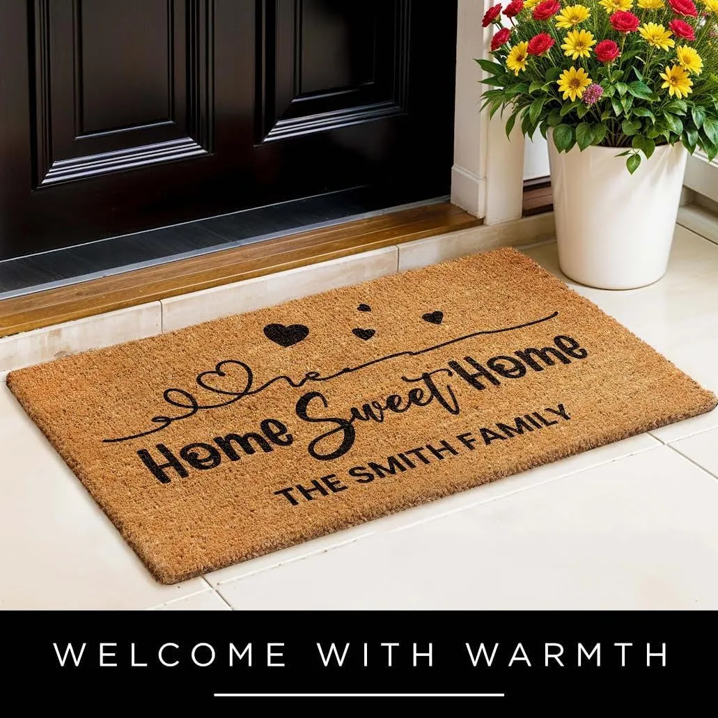 71co7OET4yL. AC SL1031