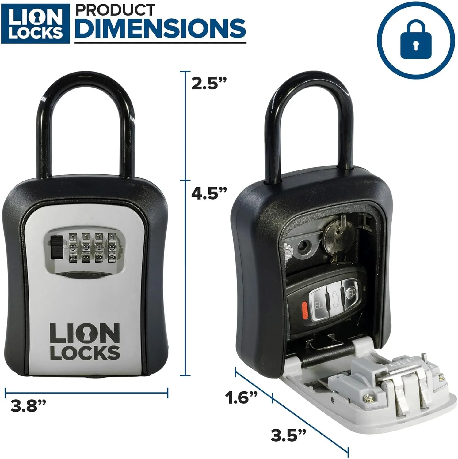 71ctVOrXLTL. AC SL1500