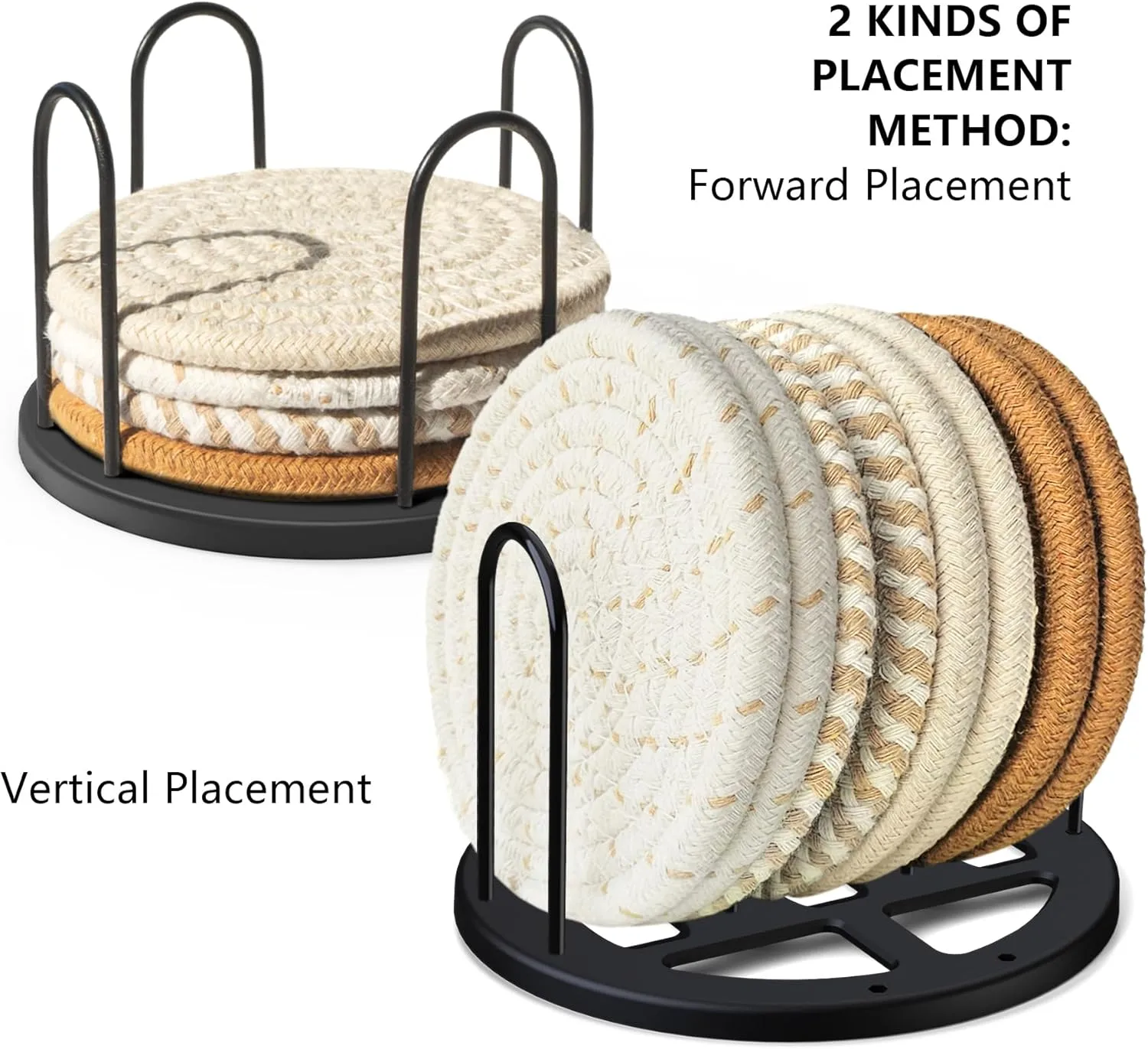 71dBOFH9sJL. AC SL1500