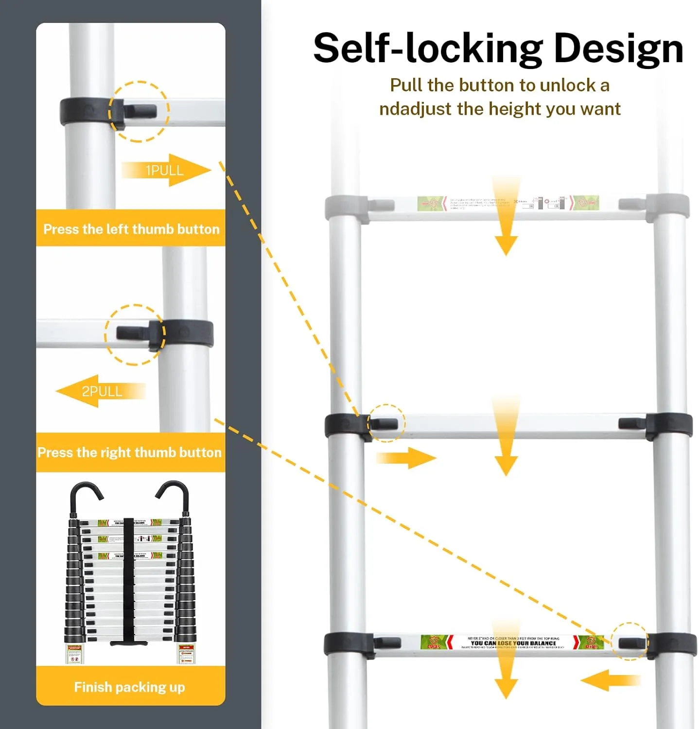 71dE8WKM0mL. AC SL1500