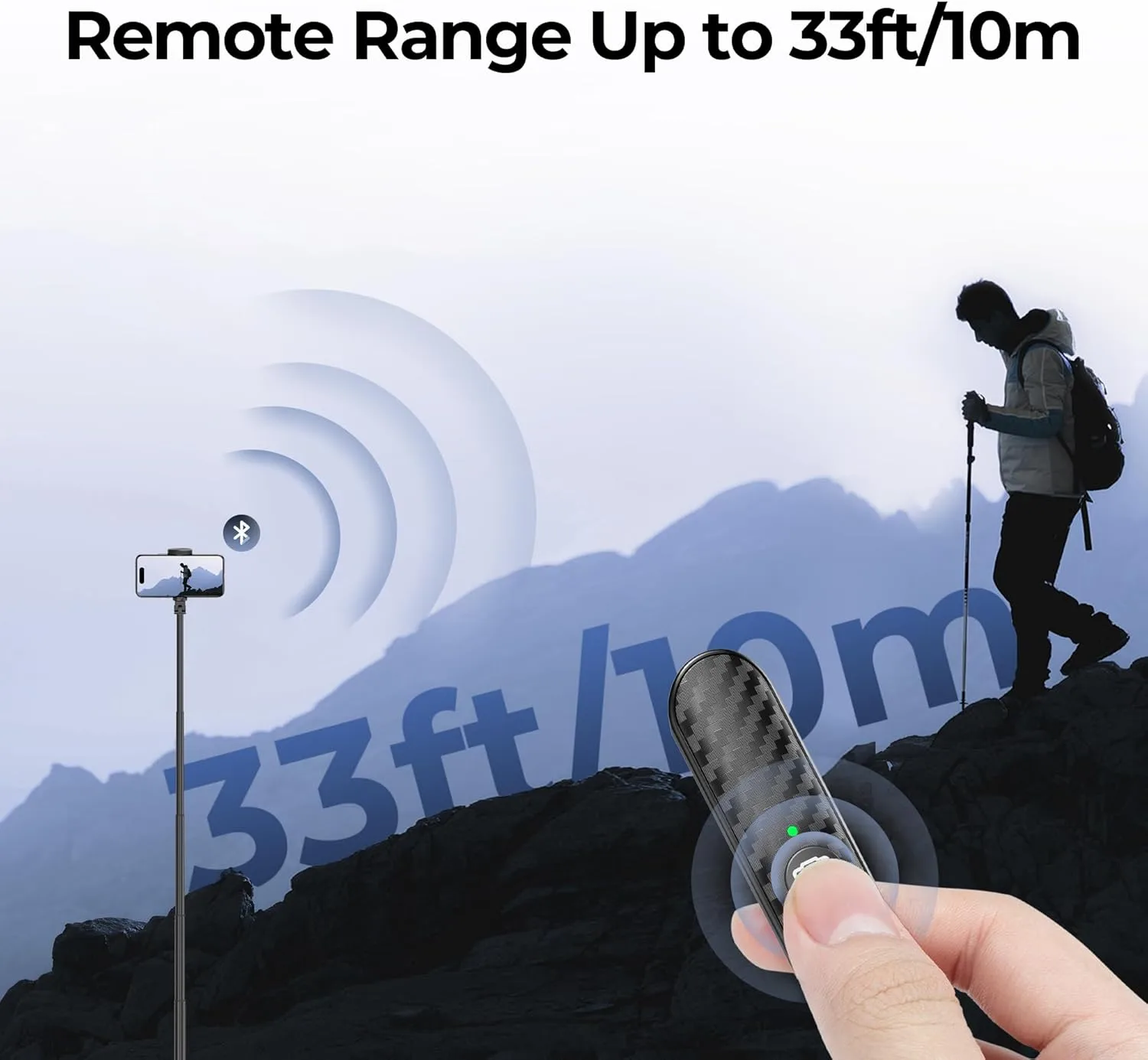 71dU2ibcYEL. AC SL1500