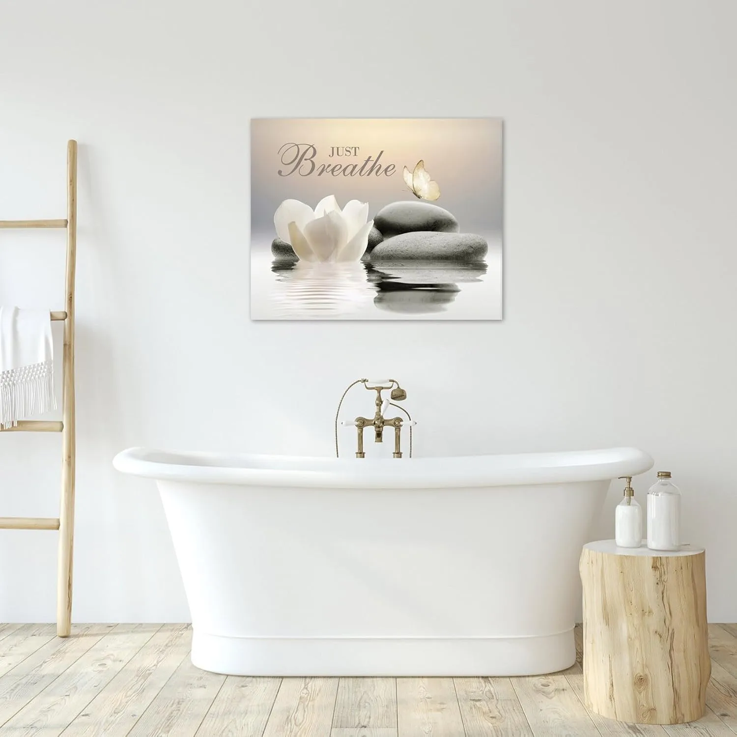 71dlLbdB5WL. AC SL1500