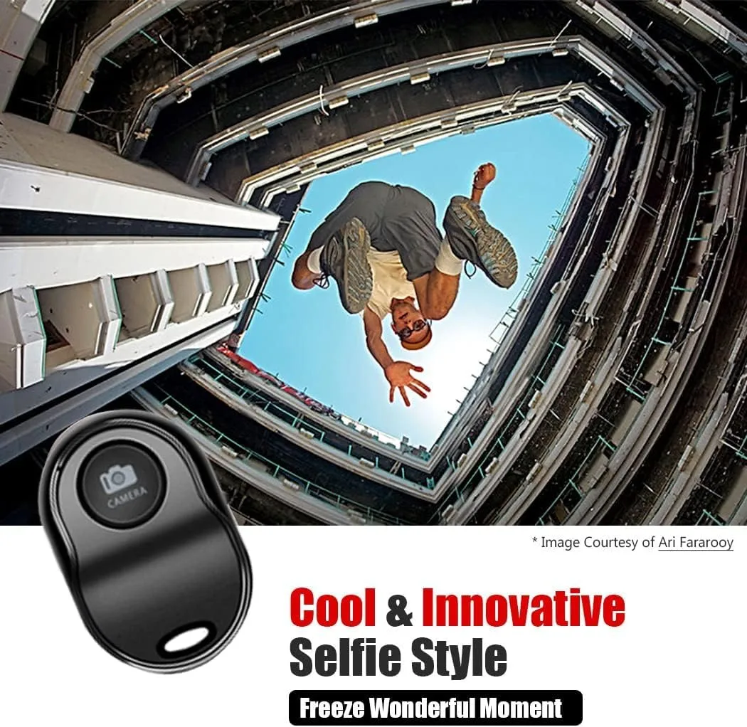 71dw5Vefr3L. AC SL1050