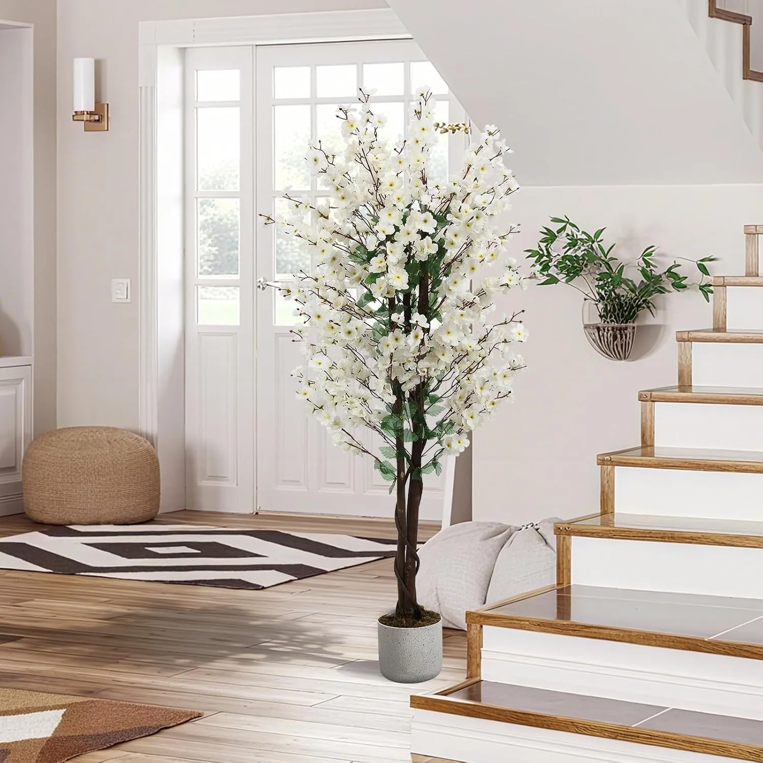 71dwPaOEVpL. AC SL1500