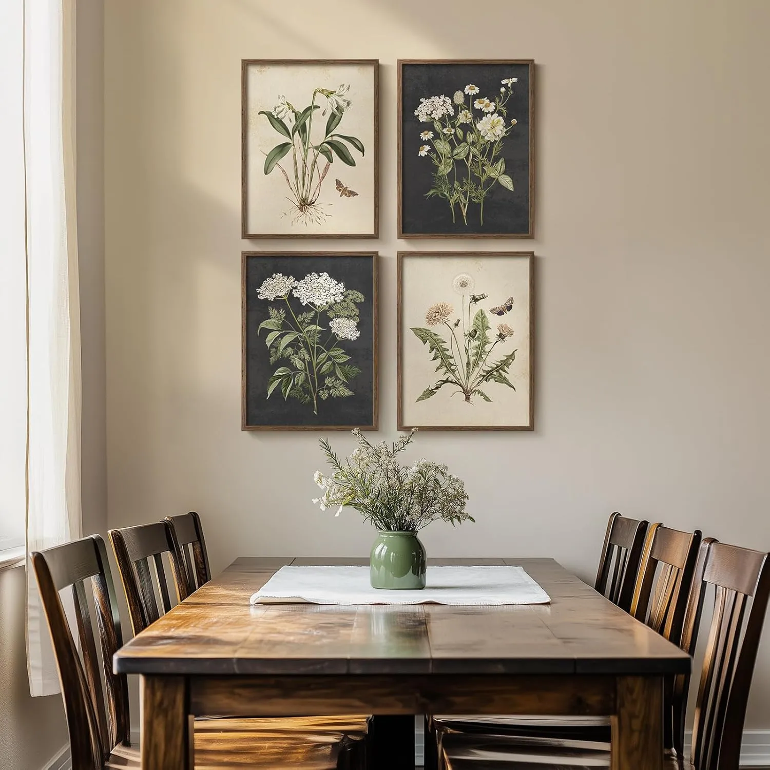 71e6m8e9qkL. AC SL1500