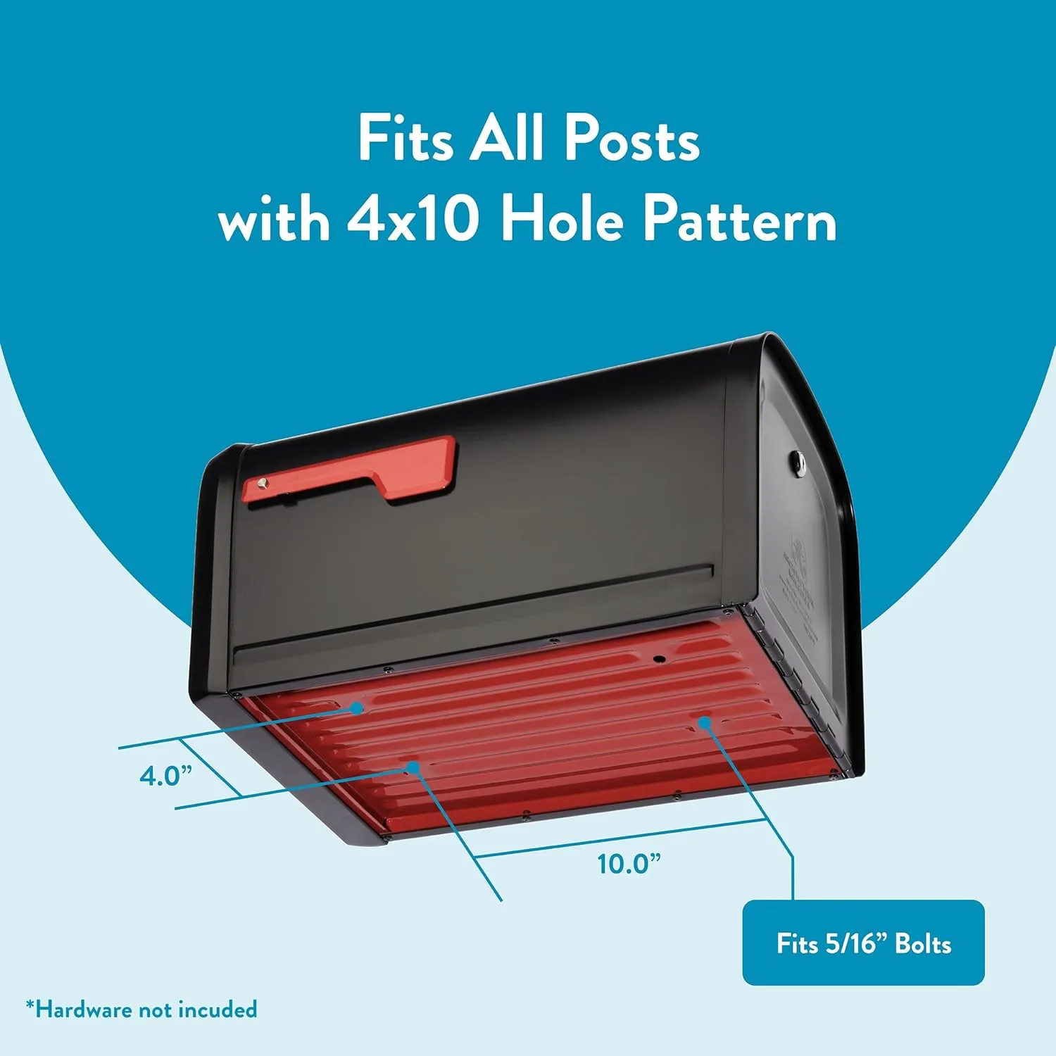 71eG18cM pL. AC SL1500