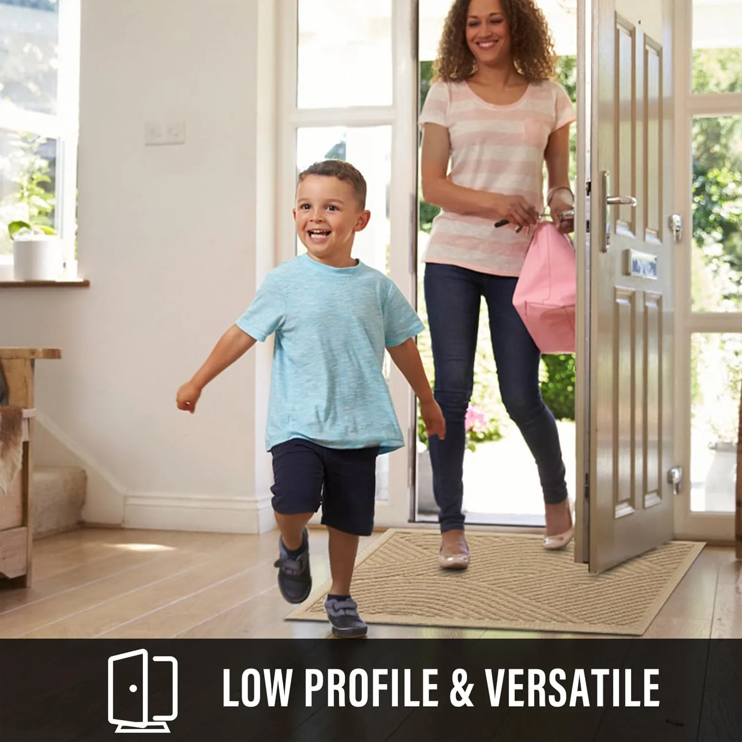 71ep9EbCeoL. AC SL1500