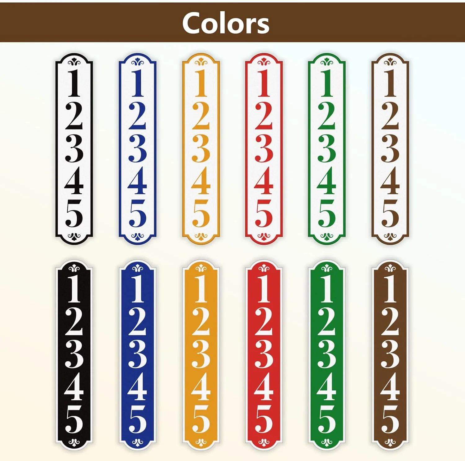 71euuRFXAuL. AC SL1500