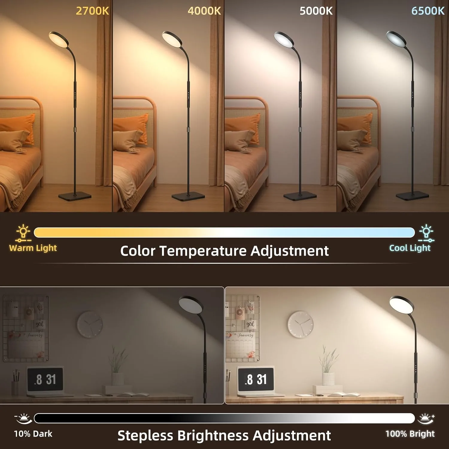 71f T6Kv26L. AC SL1500