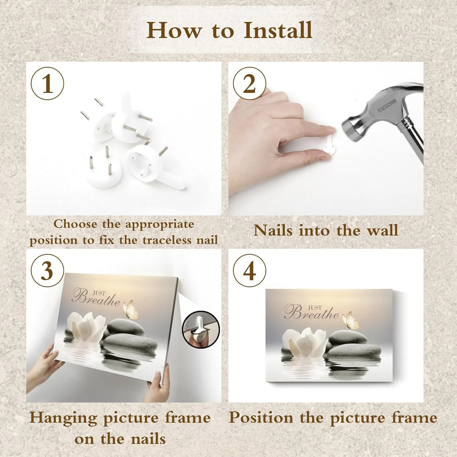 71f3ckiDVRL. AC SL1500