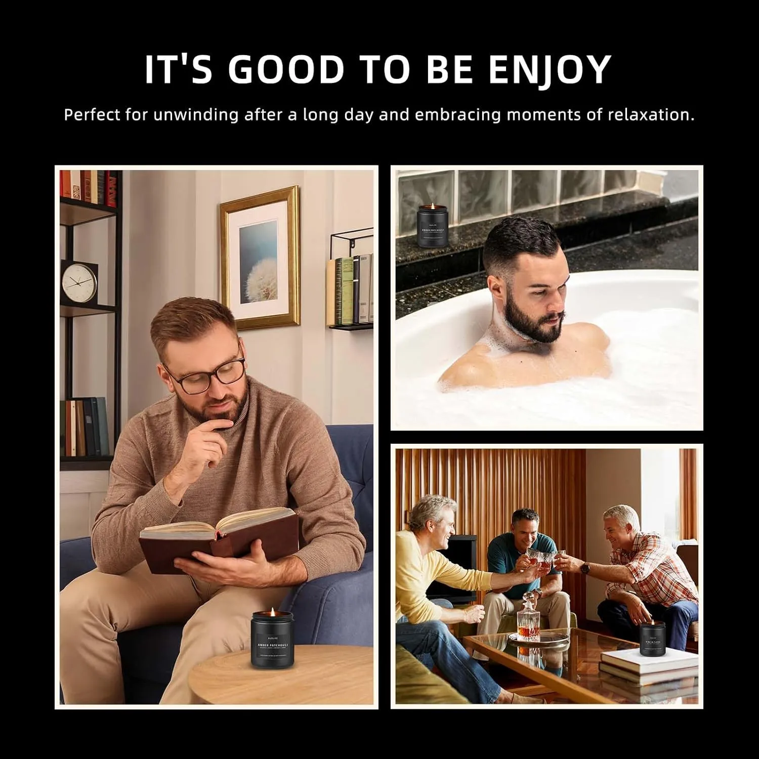 71f7qQmU77L. AC SL1500