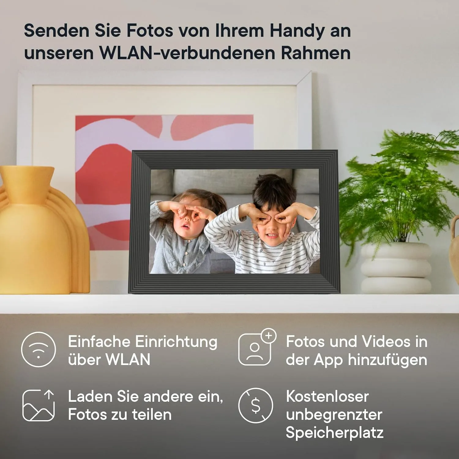 71fNuZdMrLL. AC SL1500