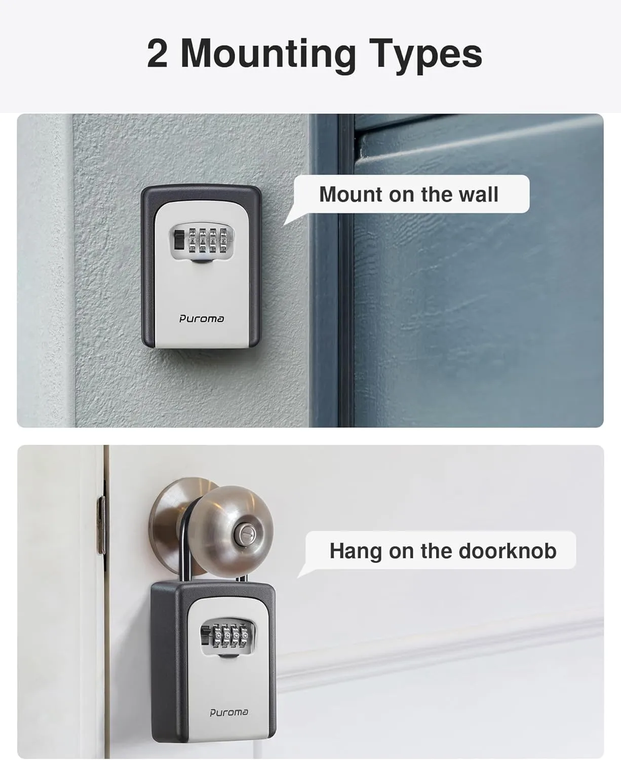 71fQLn4pY1L. AC SL1500