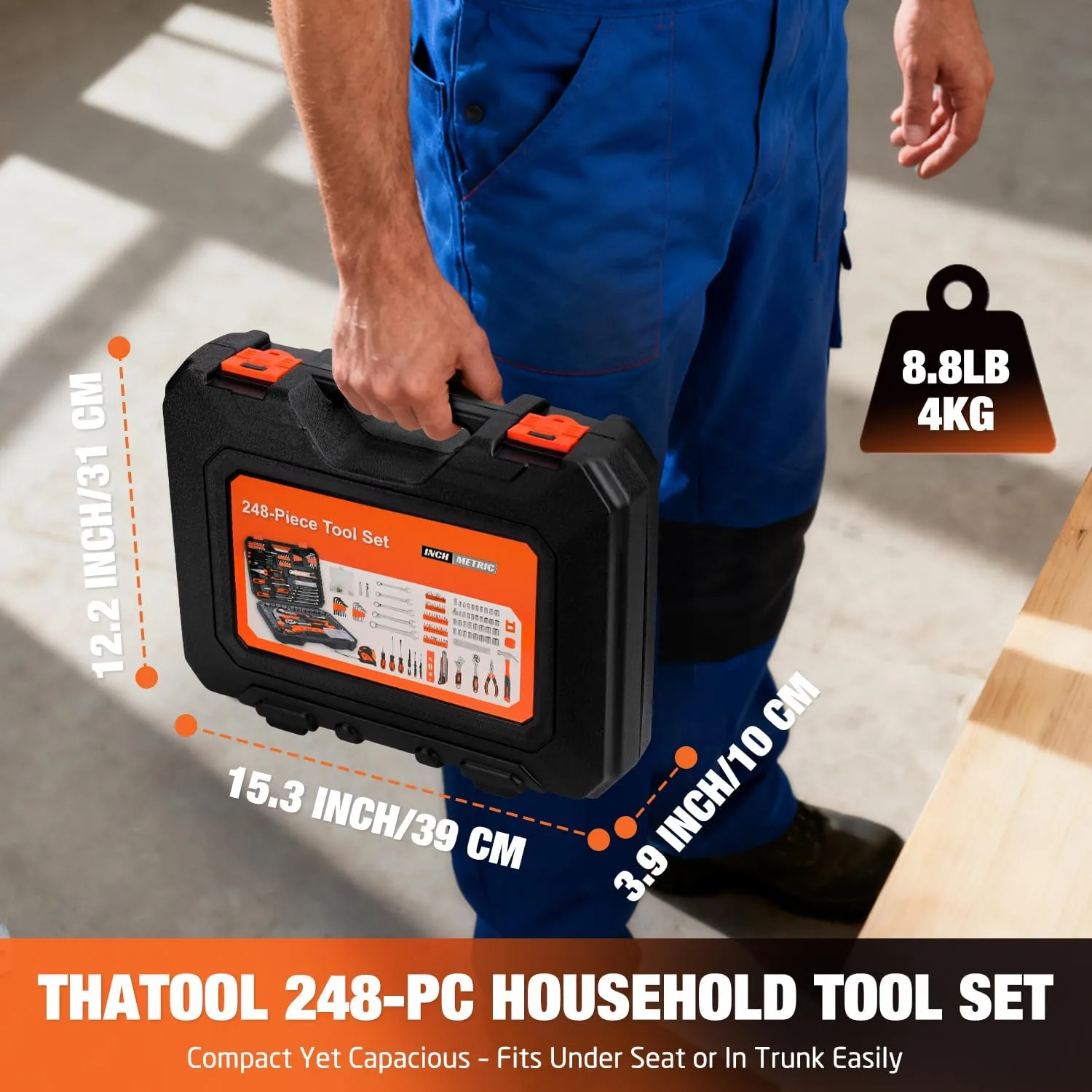 71fQVY7JKNL. AC SL1500