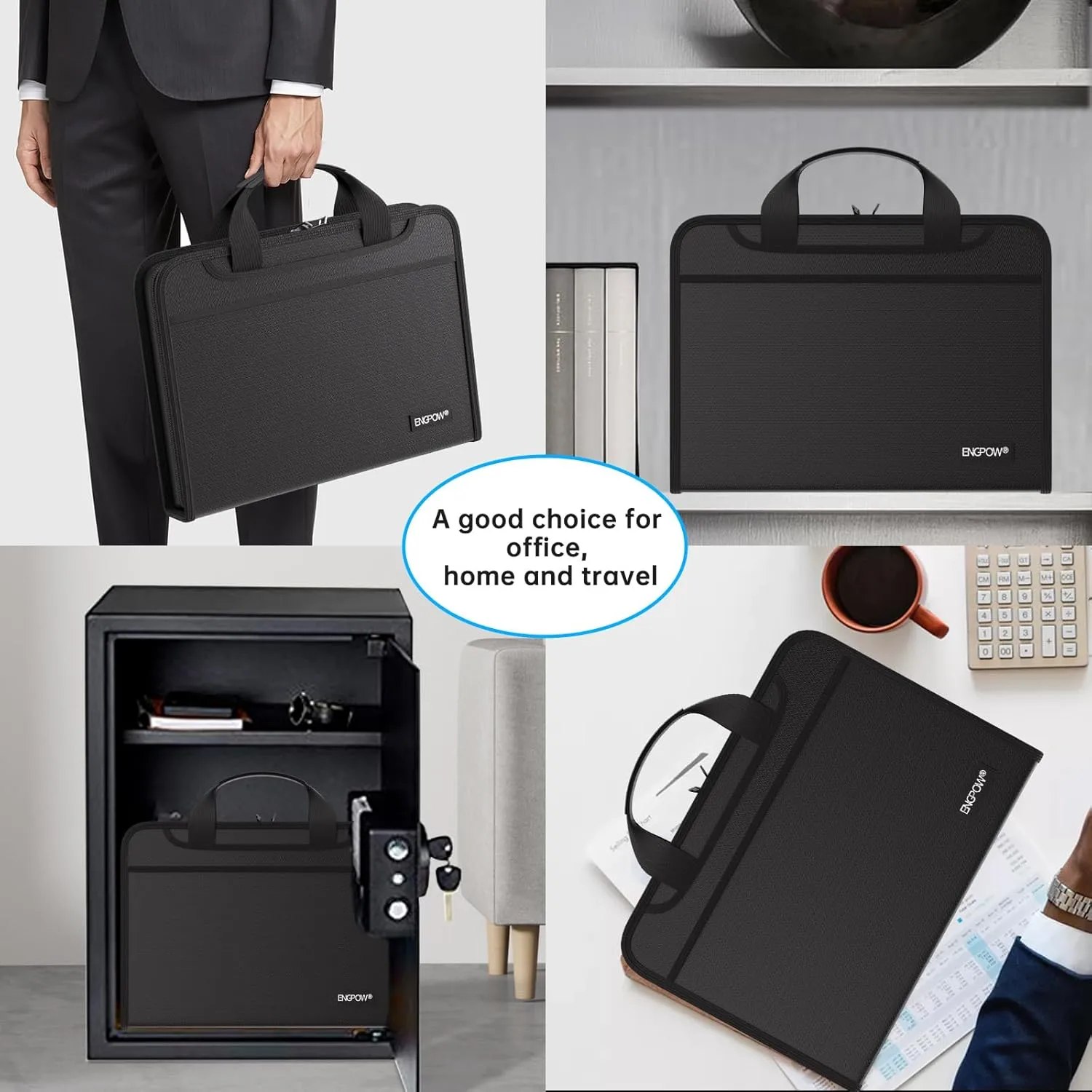 71fc0jLoyCL. AC SL1500