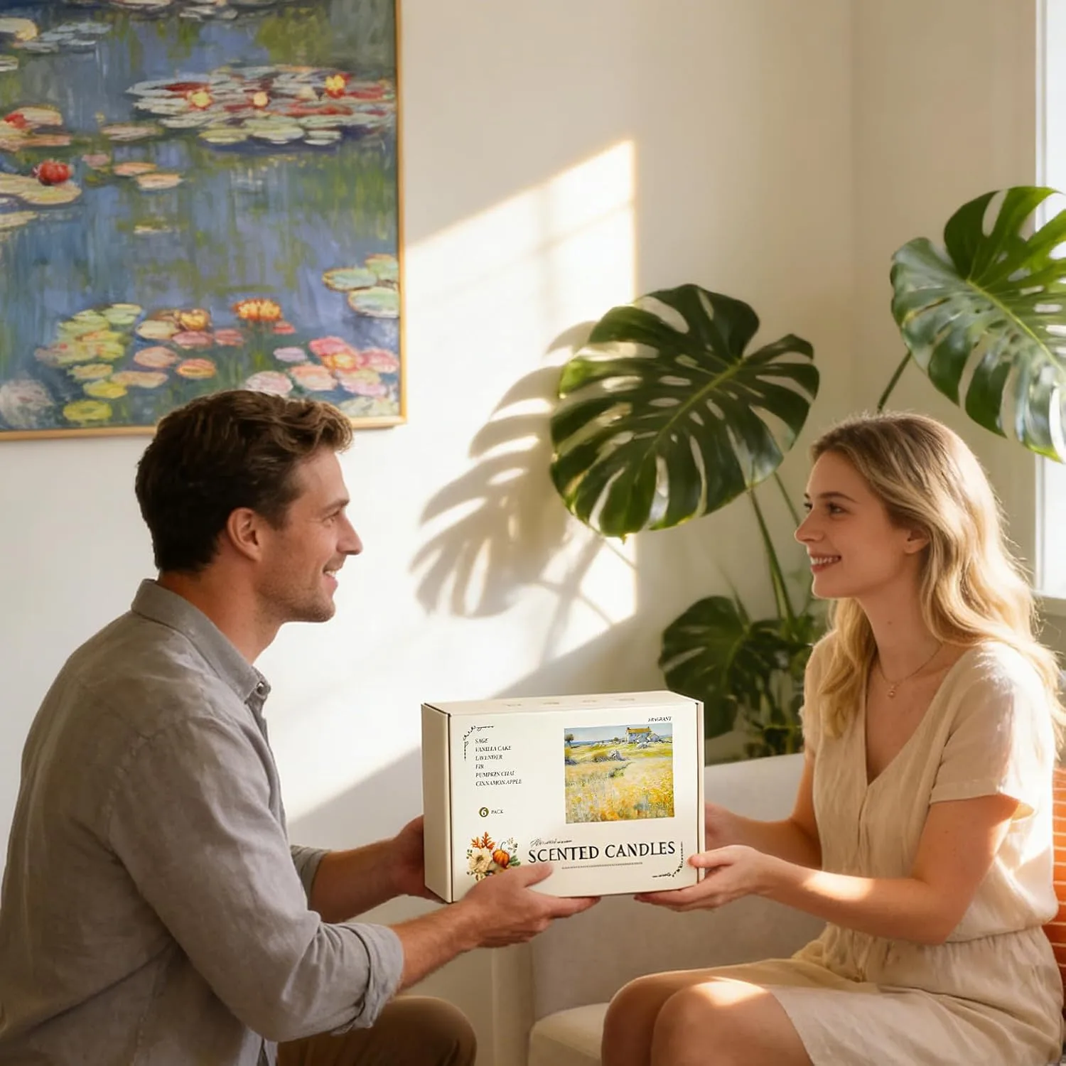 71fr T3vcuL. AC SL1500